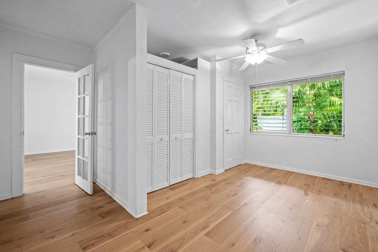 1225 George Bush 4 Boulevard, #4