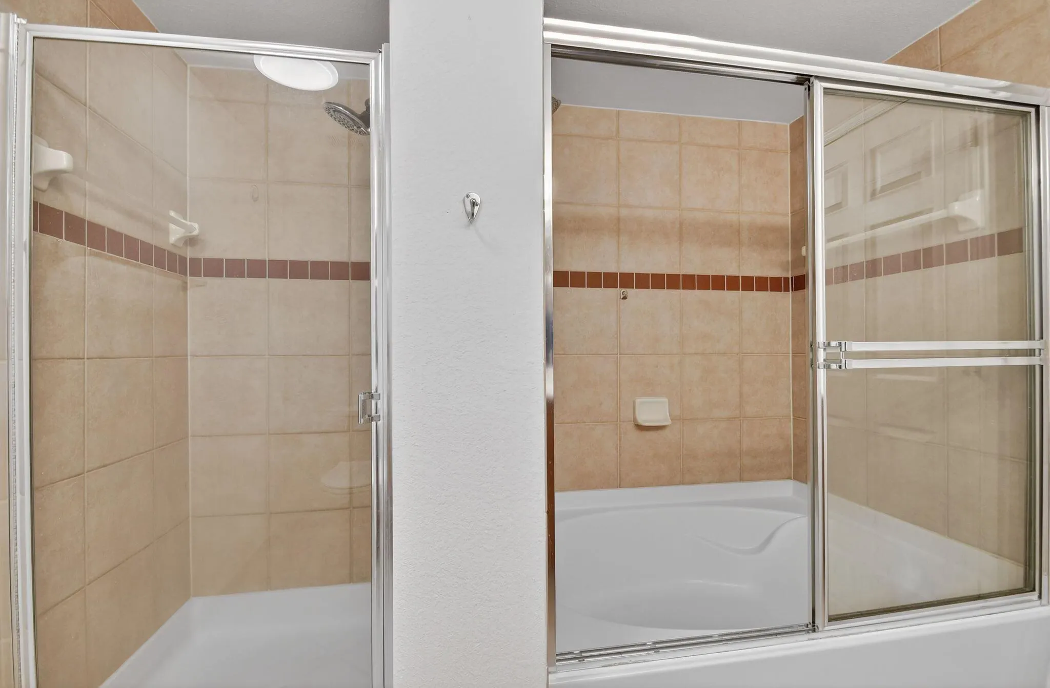 6511 Emerald Dunes Drive, #304