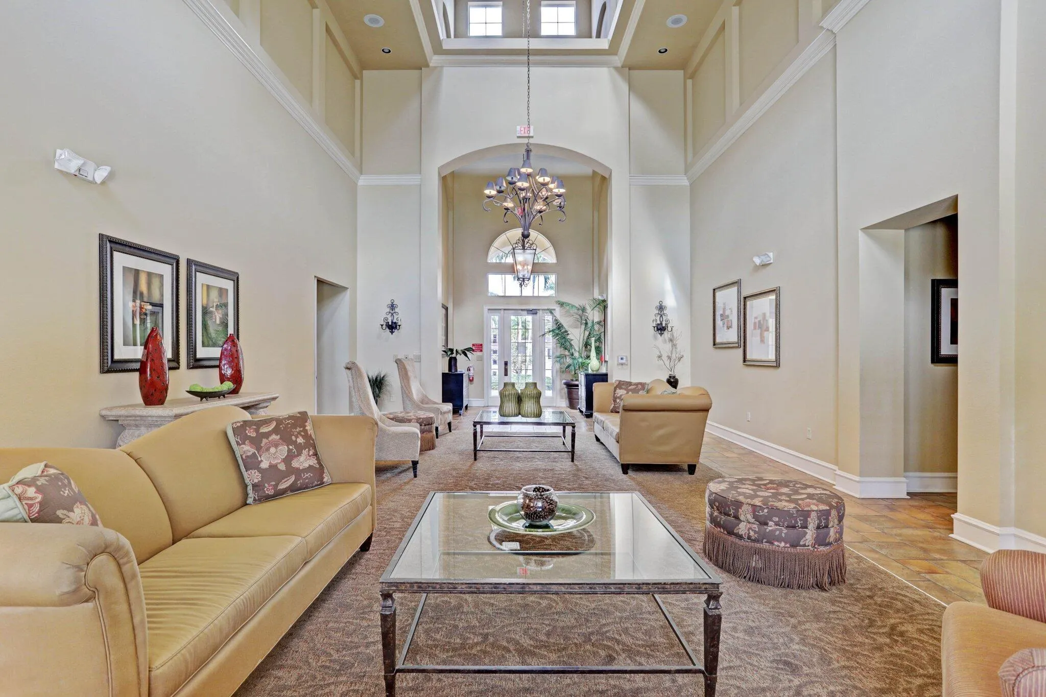 6511 Emerald Dunes Drive, #304