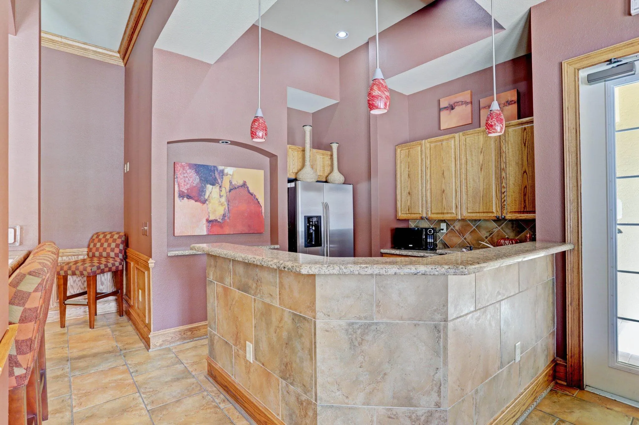 6511 Emerald Dunes Drive, #304