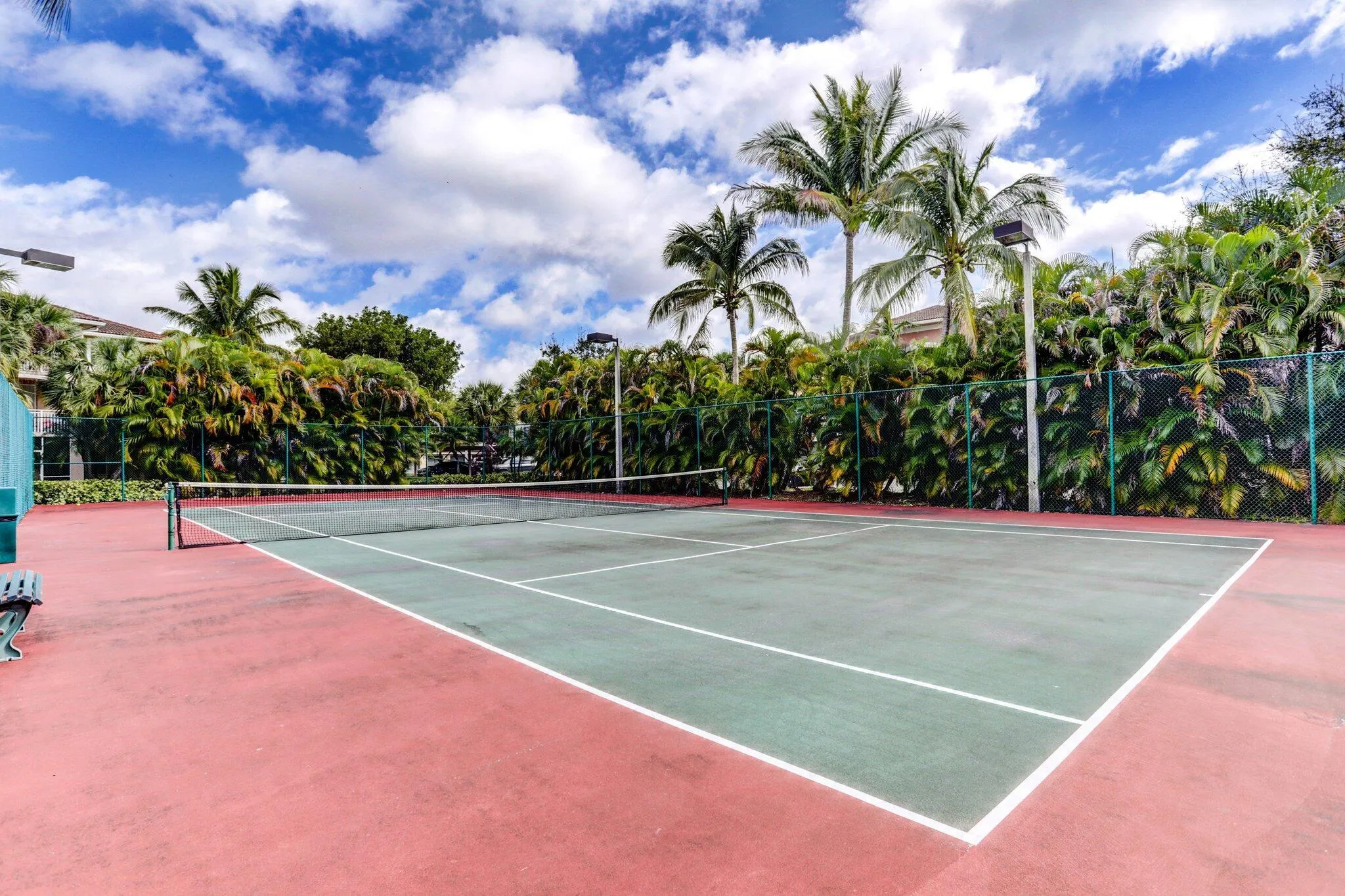 6511 Emerald Dunes Drive, #304