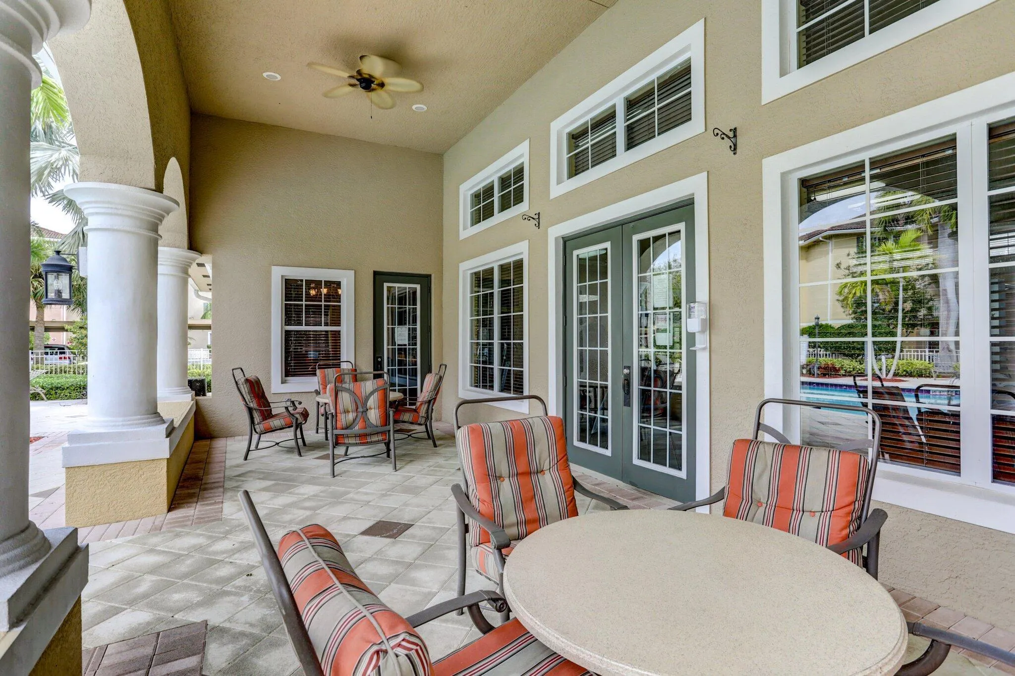 6511 Emerald Dunes Drive, #304