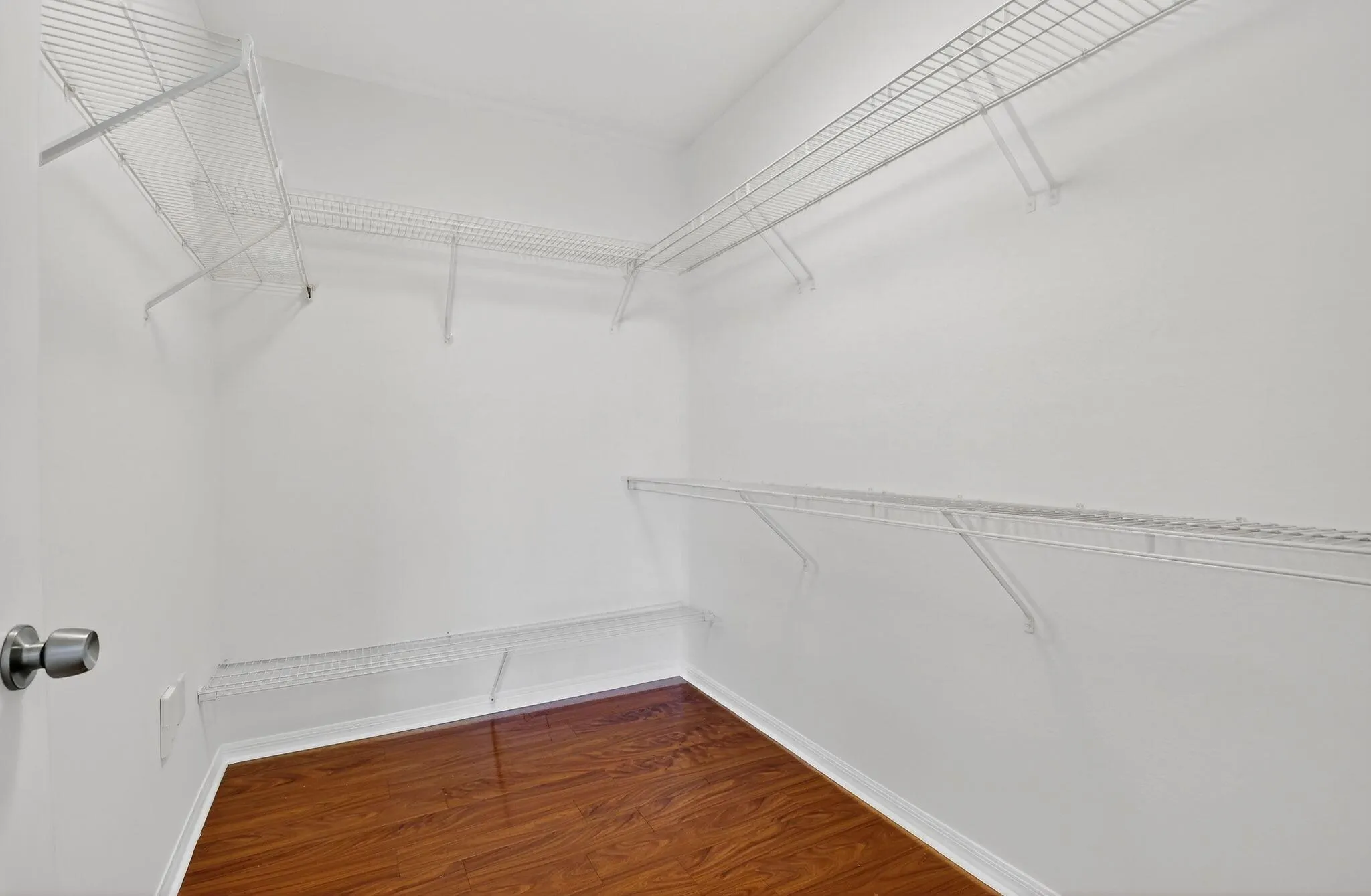 6511 Emerald Dunes Drive, #304