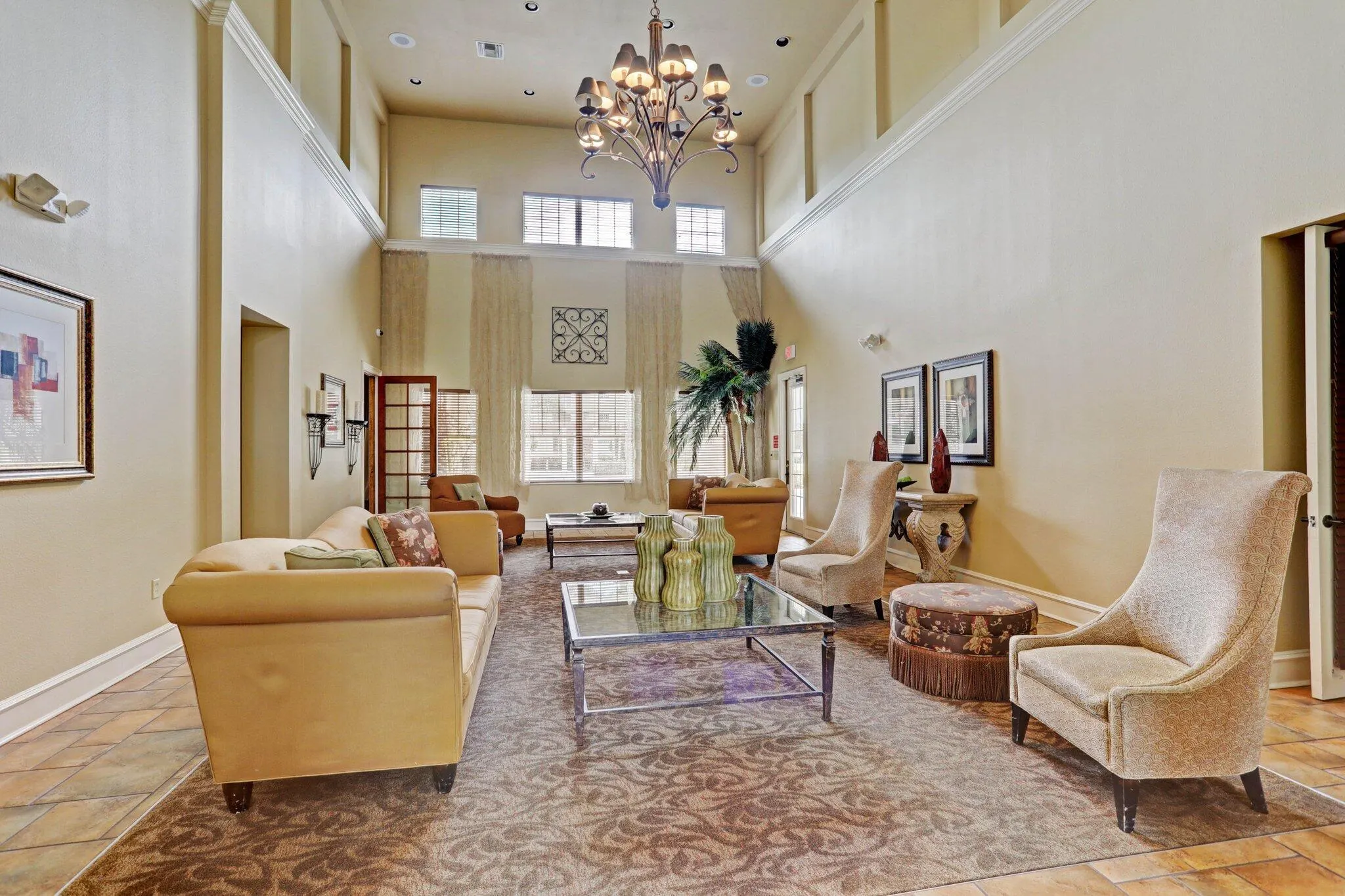 6511 Emerald Dunes Drive, #304