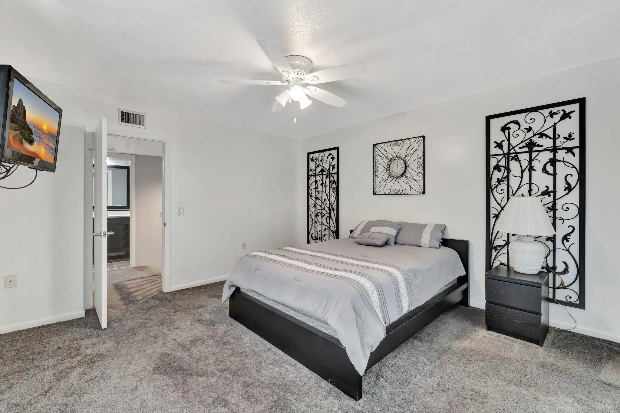 3675 SW Sunset Trace Circle