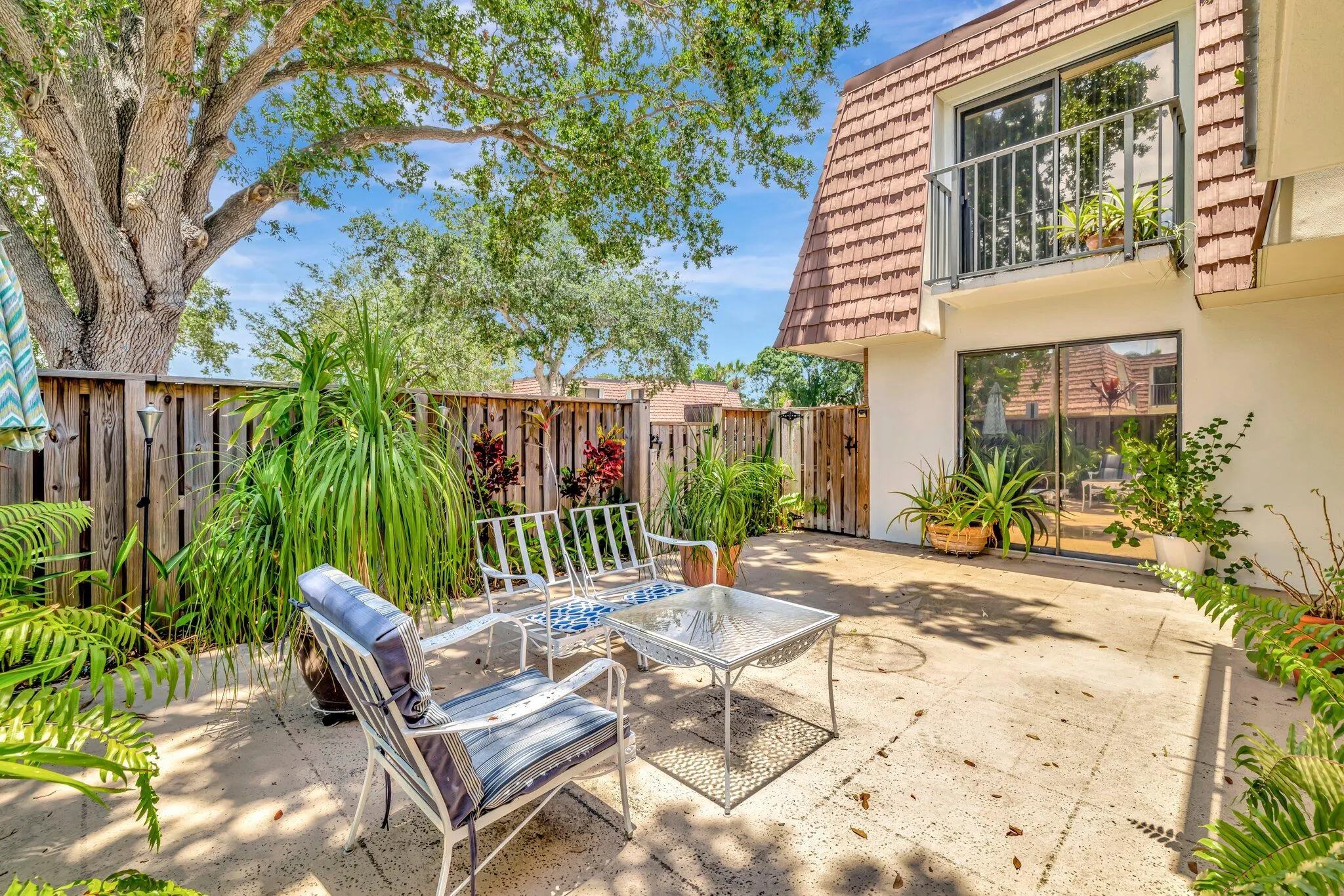 3675 SW Sunset Trace Circle