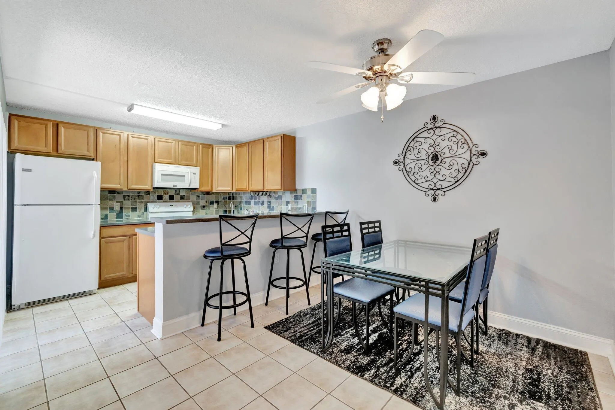 3675 SW Sunset Trace Circle