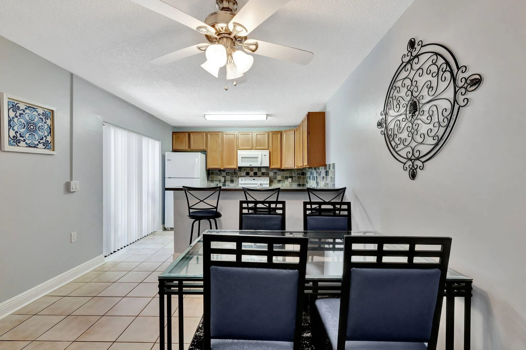 3675 SW Sunset Trace Circle