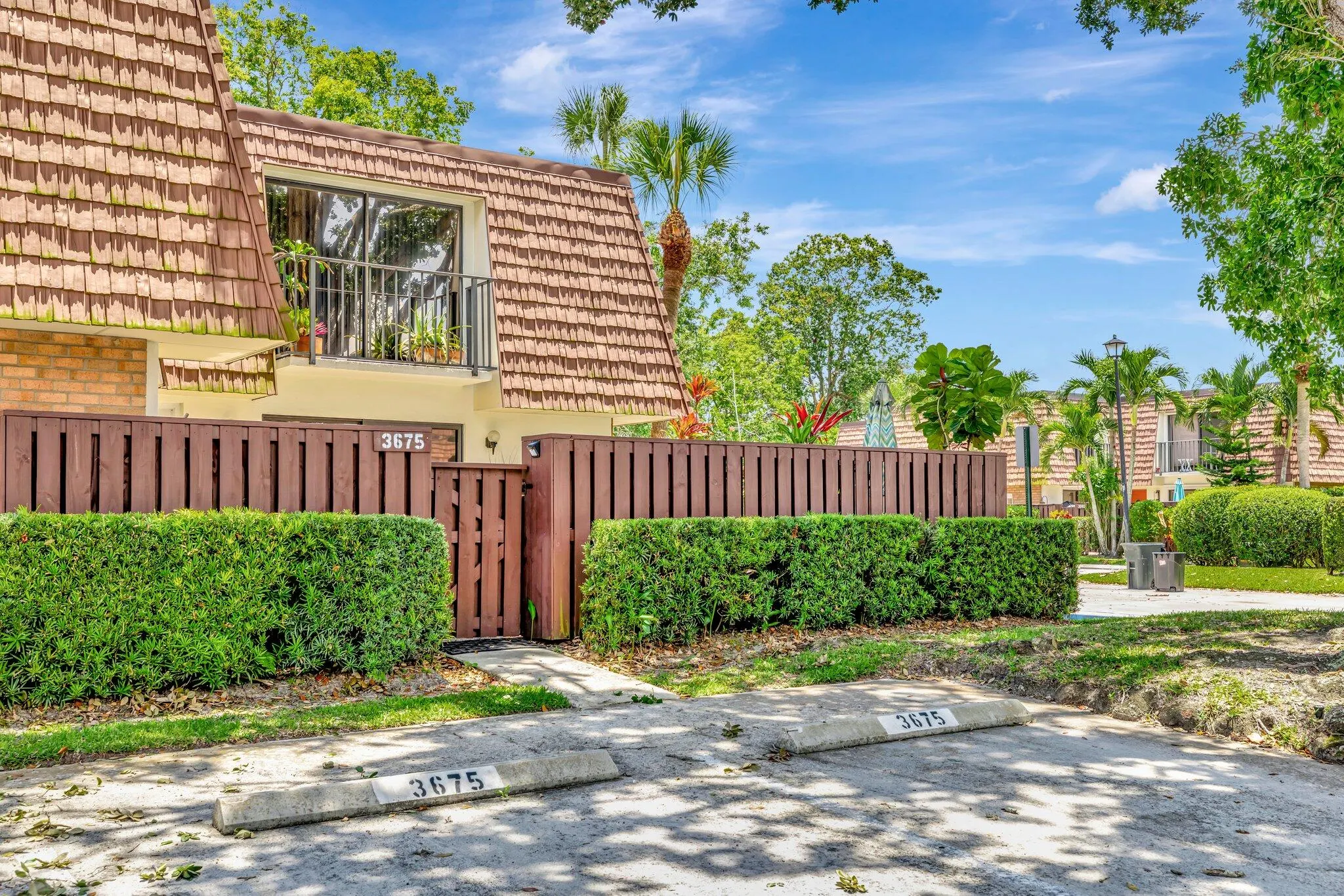 3675 SW Sunset Trace Circle