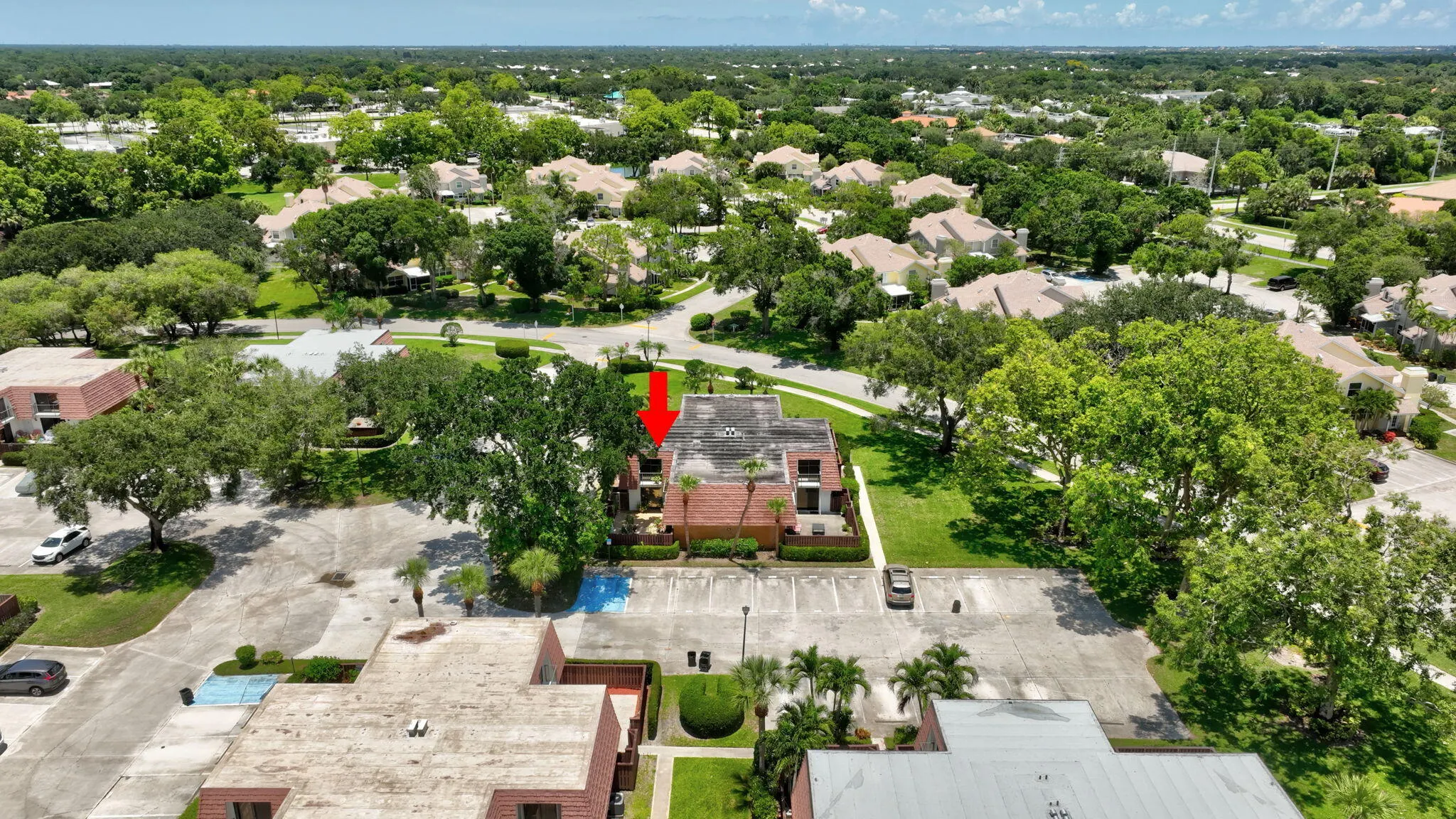 3675 SW Sunset Trace Circle