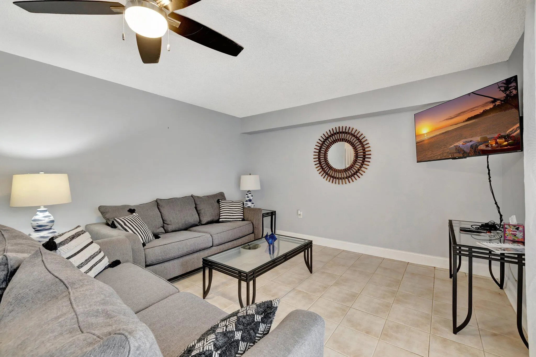 3675 SW Sunset Trace Circle