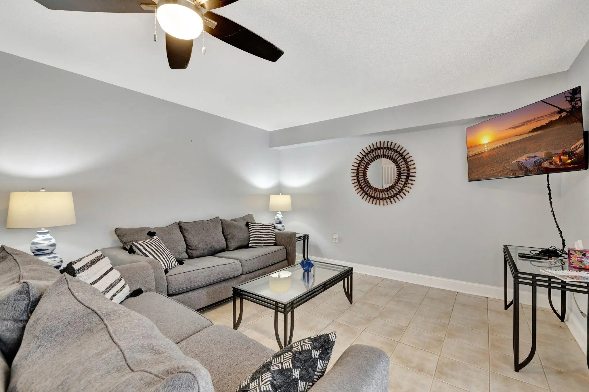 3675 SW Sunset Trace Circle