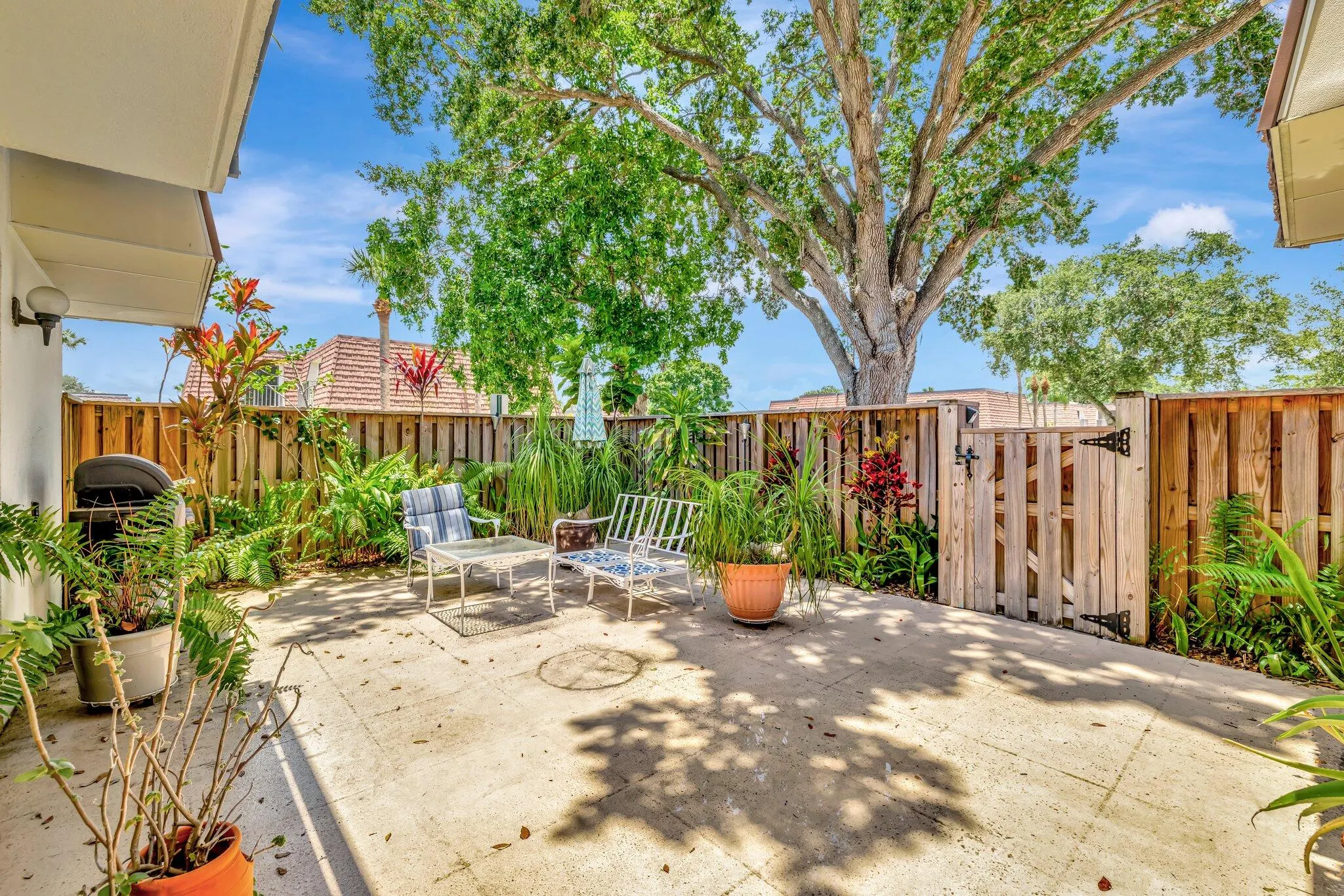 3675 SW Sunset Trace Circle