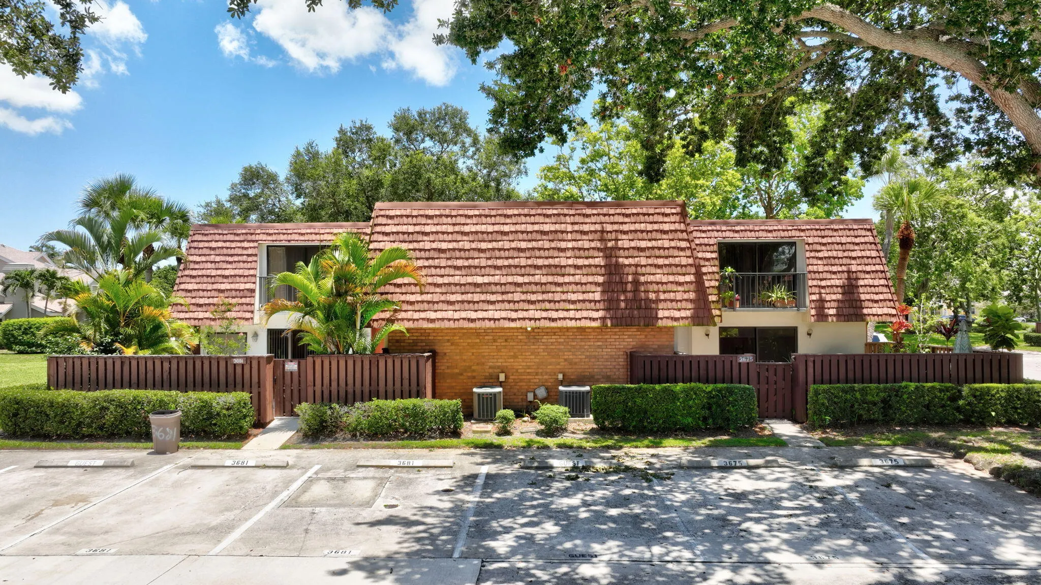 3675 SW Sunset Trace Circle