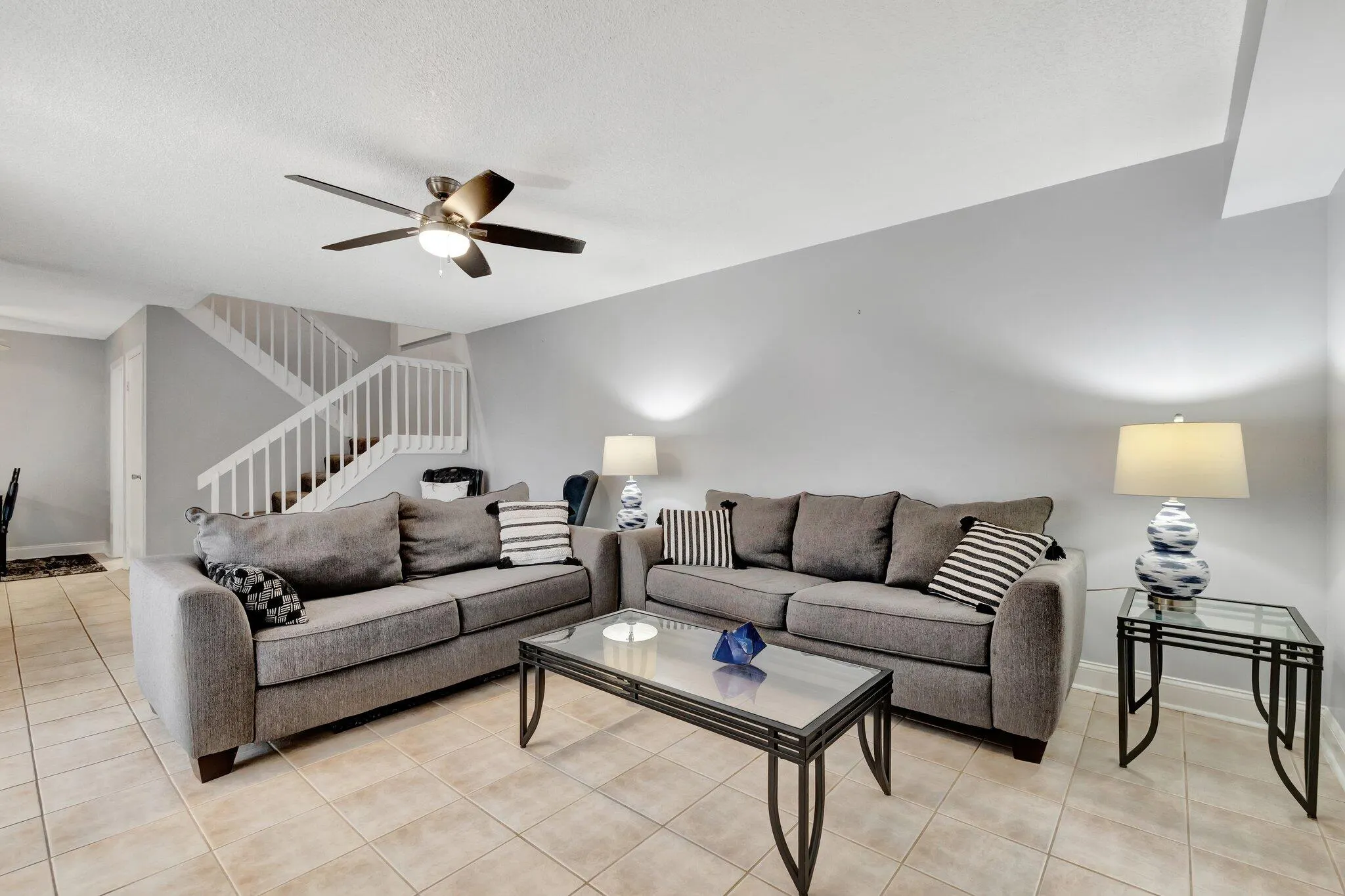 3675 SW Sunset Trace Circle