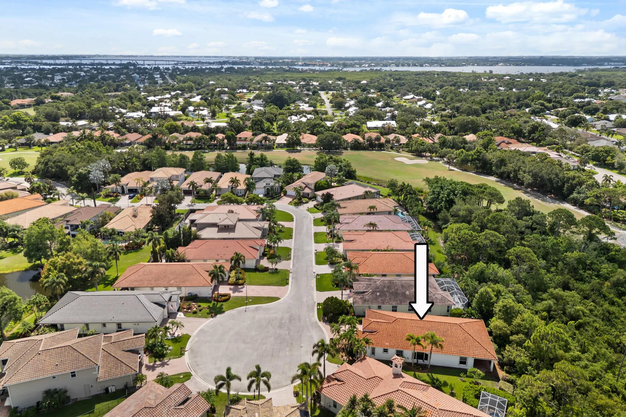 879 SW Pebble Lane