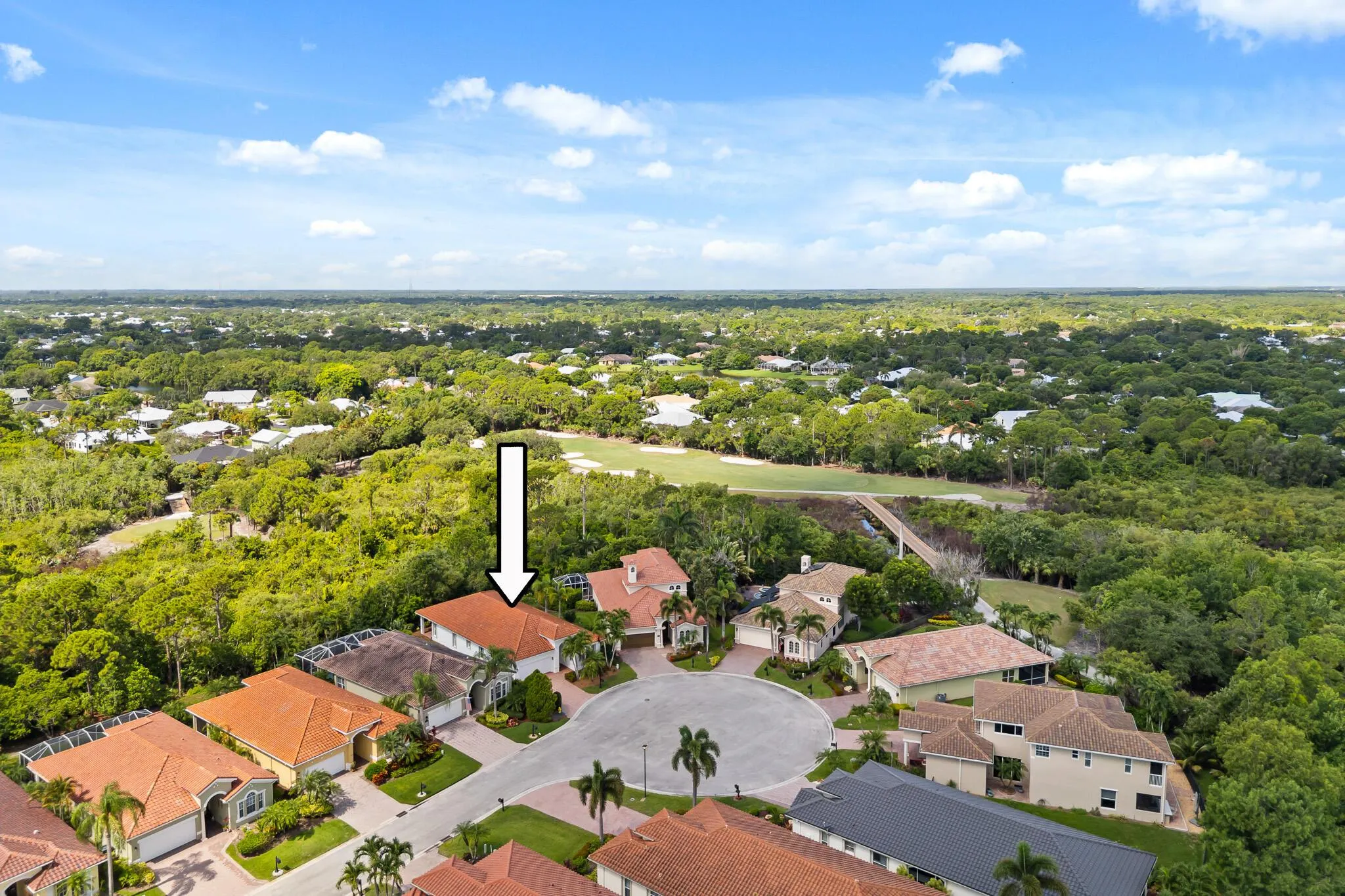 879 SW Pebble Lane