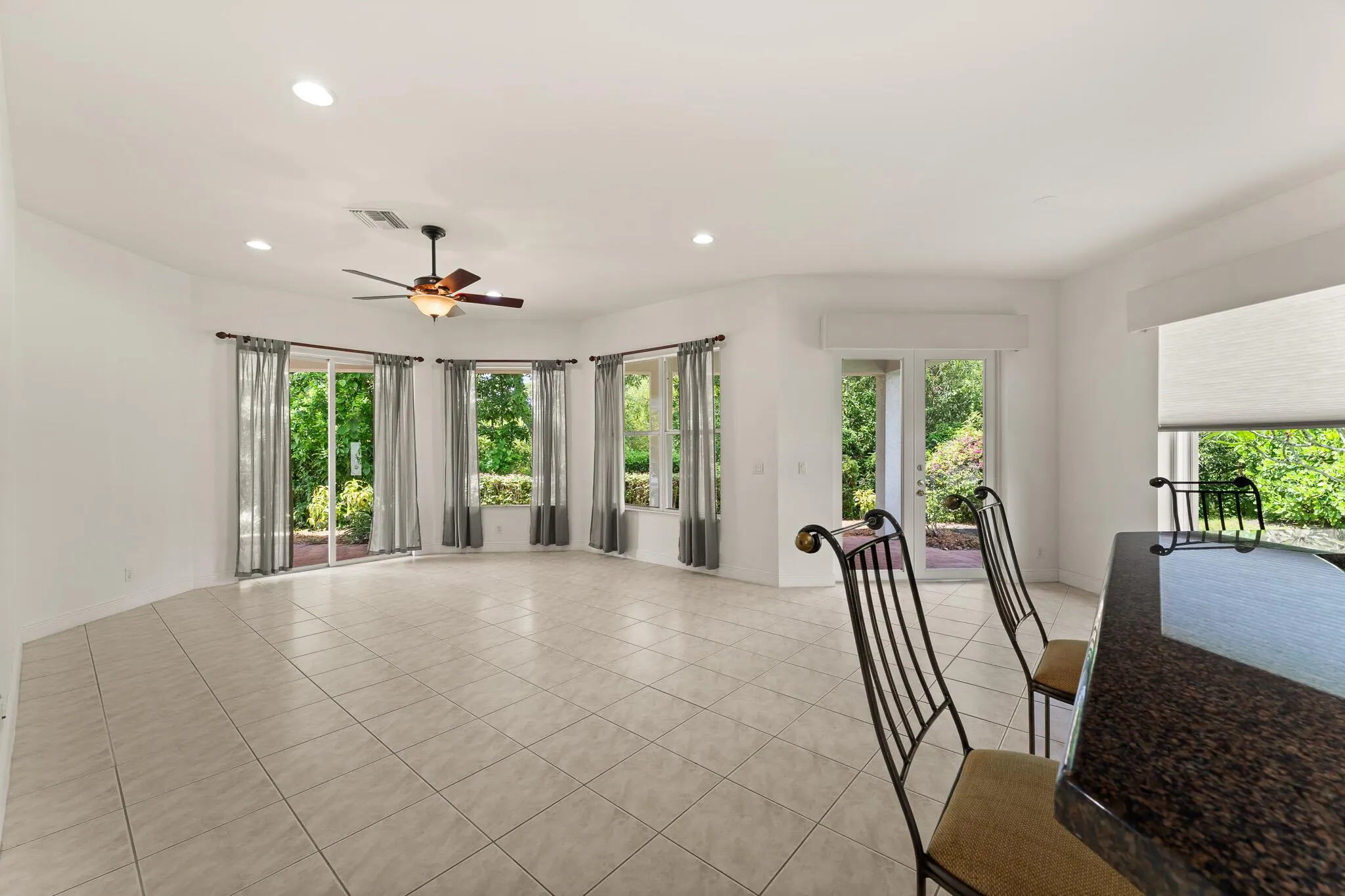 879 SW Pebble Lane