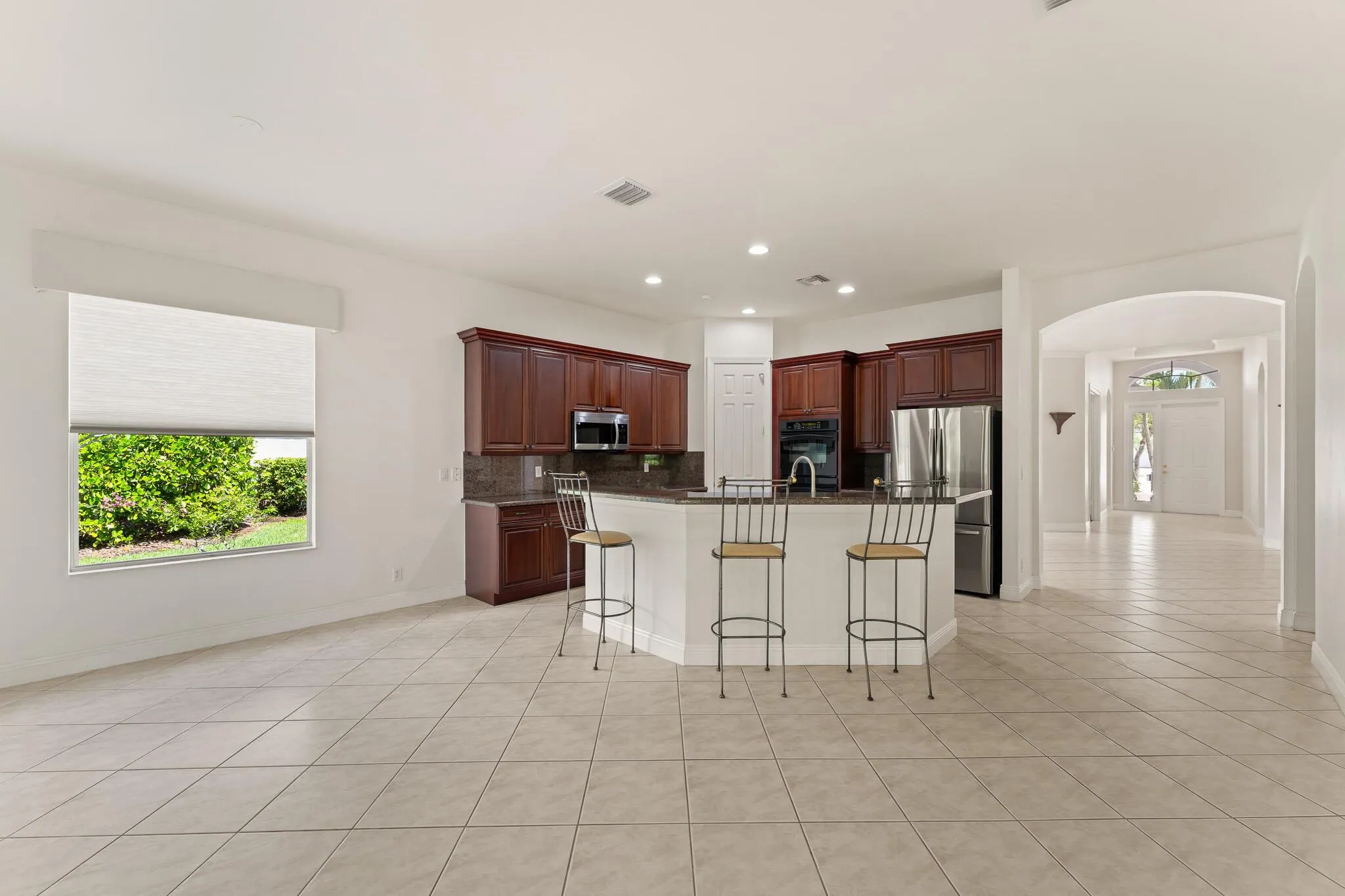 879 SW Pebble Lane