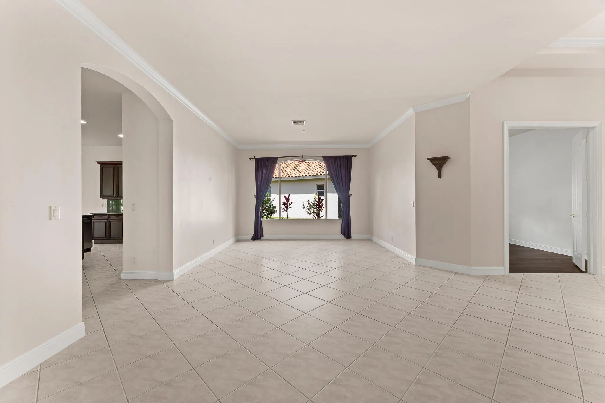 879 SW Pebble Lane