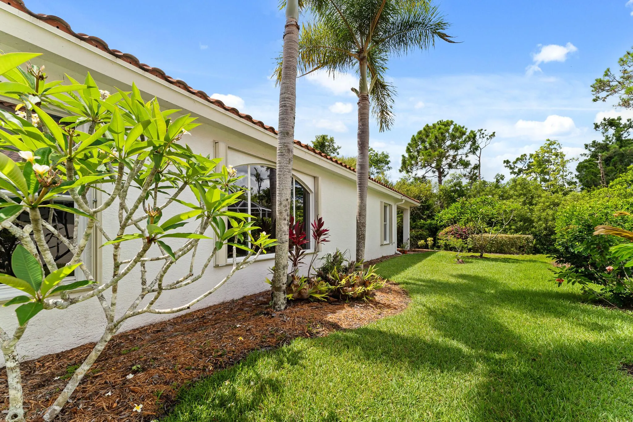 879 SW Pebble Lane