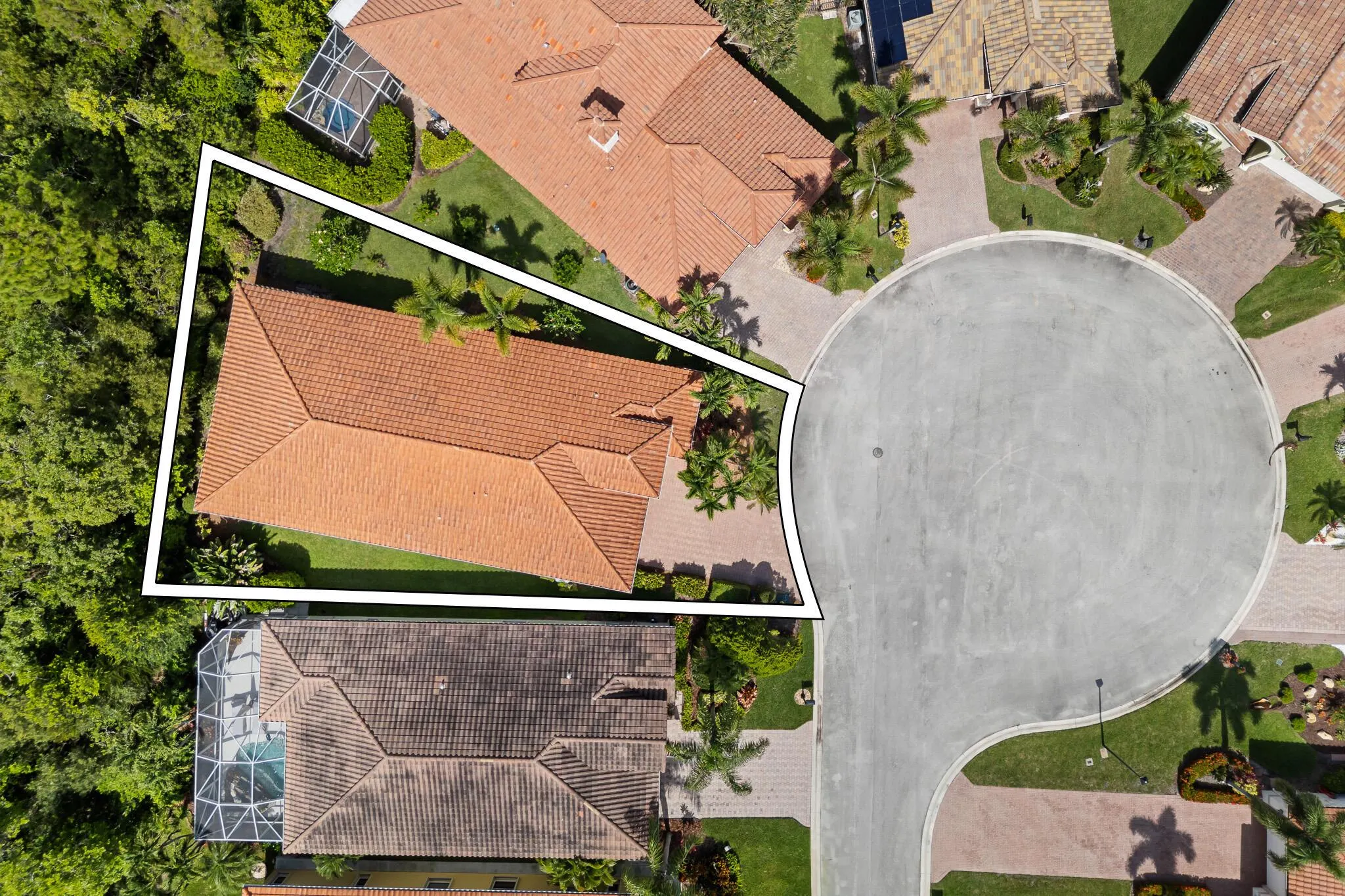 879 SW Pebble Lane