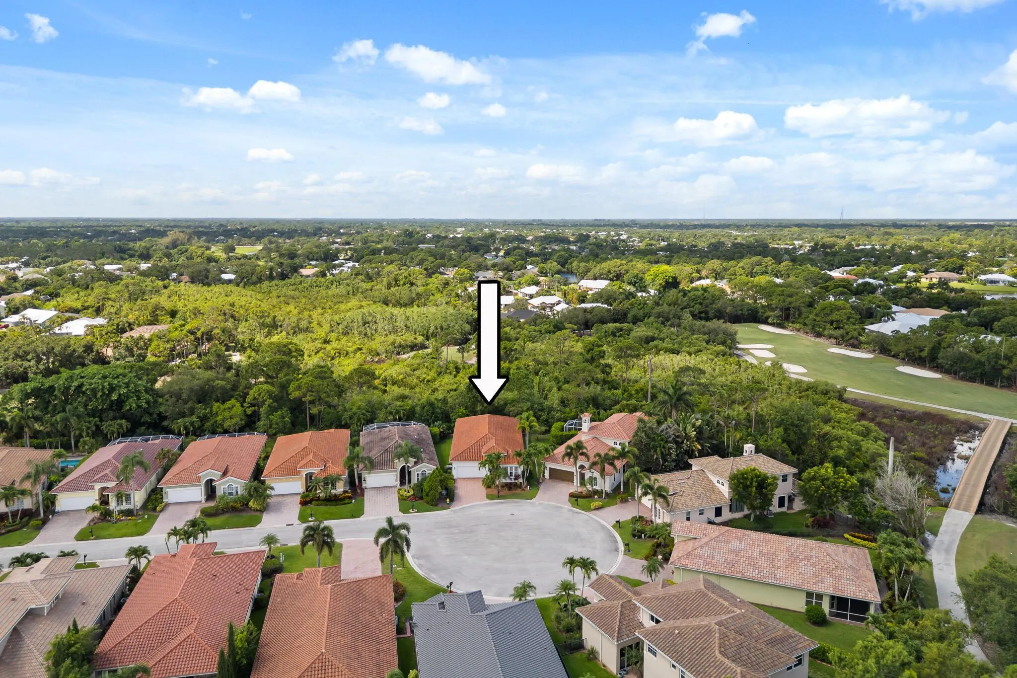 879 SW Pebble Lane
