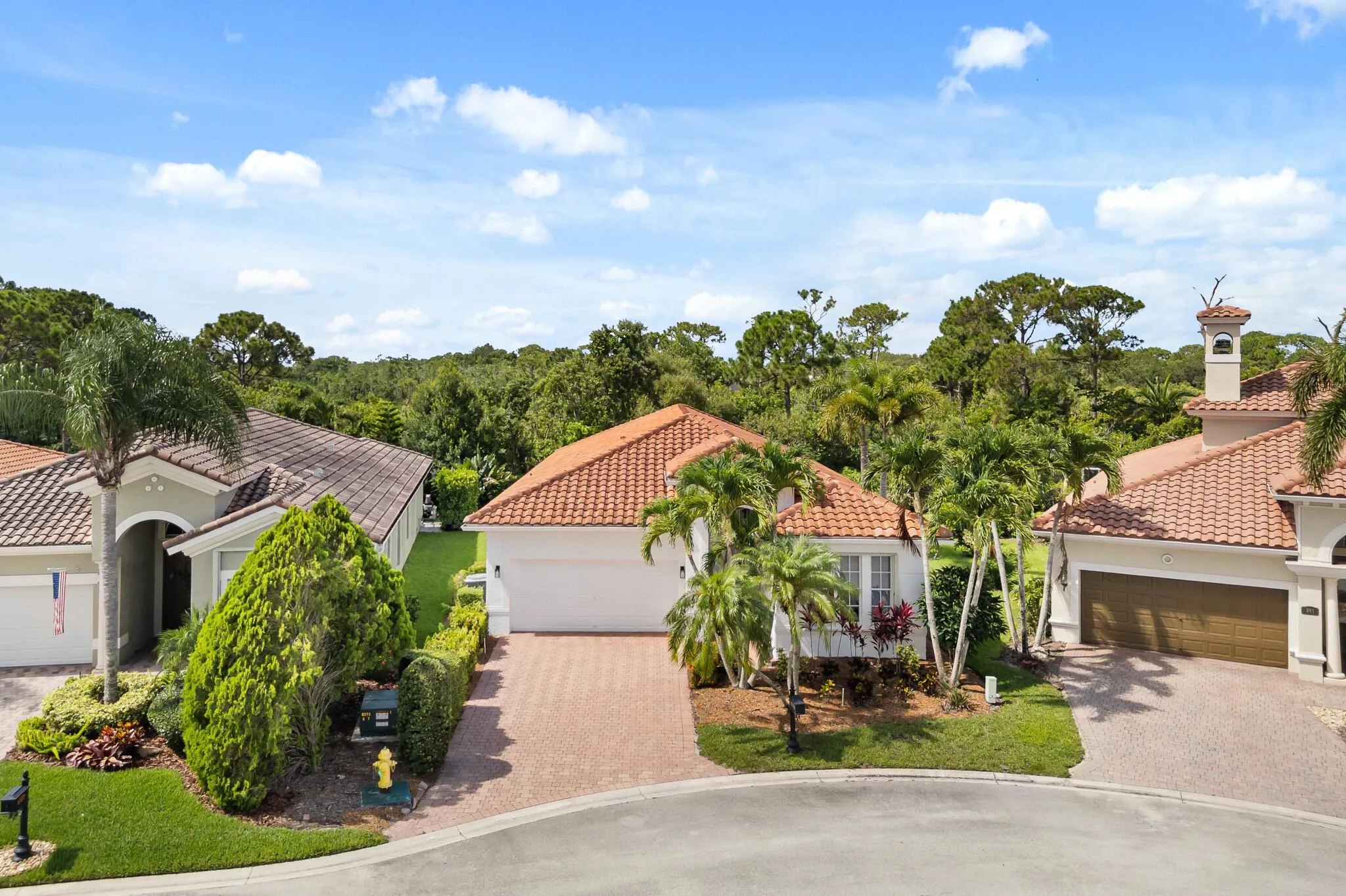 879 SW Pebble Lane