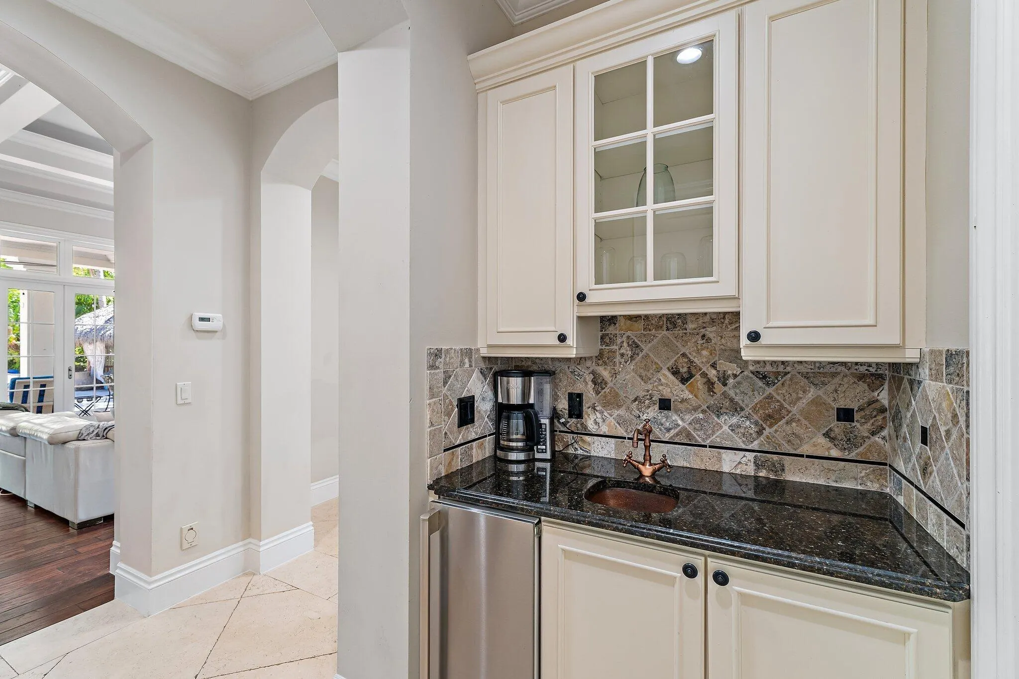 8082 SE Hidden Bridge Court