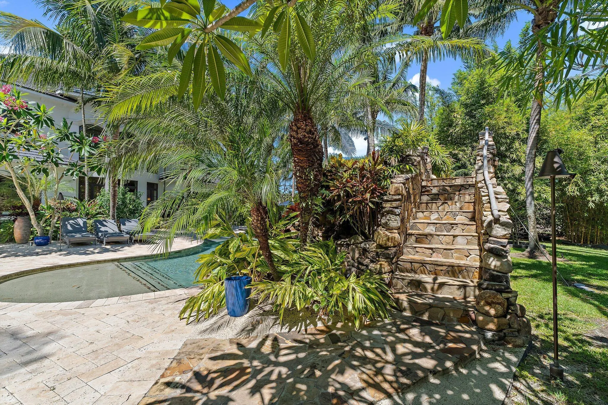 8082 SE Hidden Bridge Court