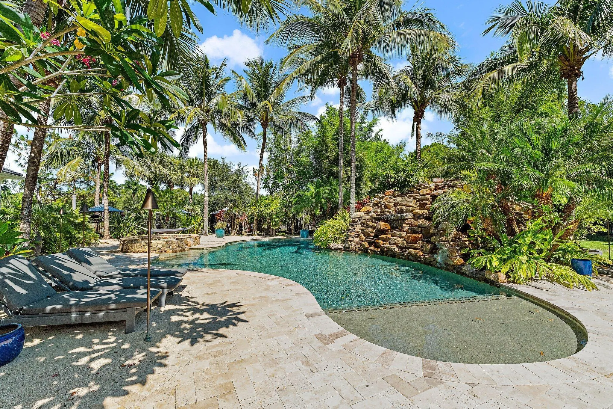 8082 SE Hidden Bridge Court