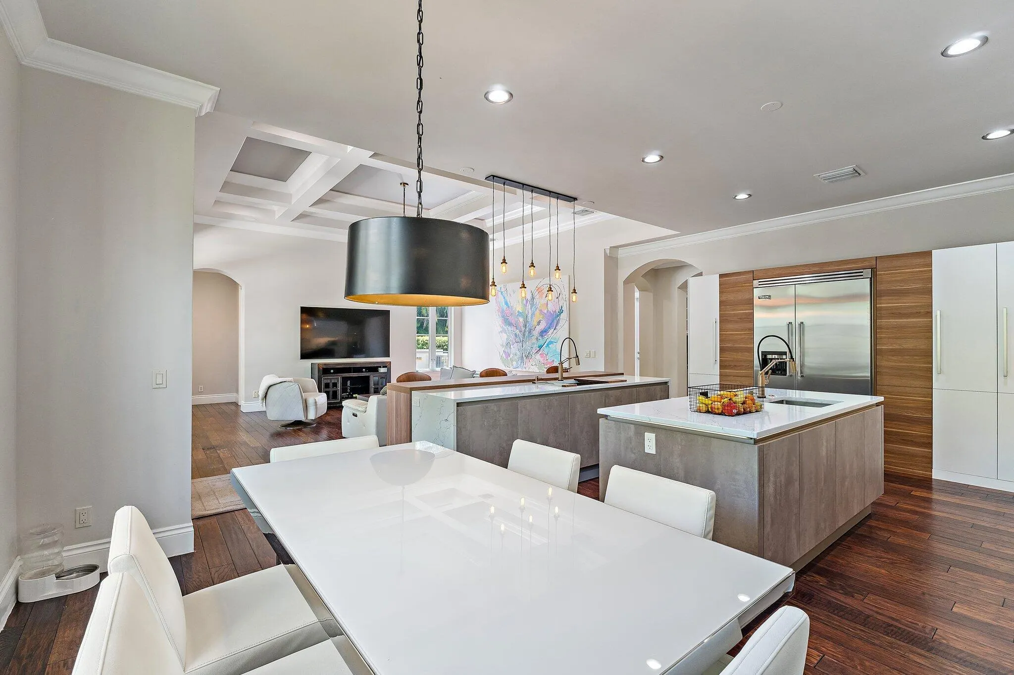 8082 SE Hidden Bridge Court