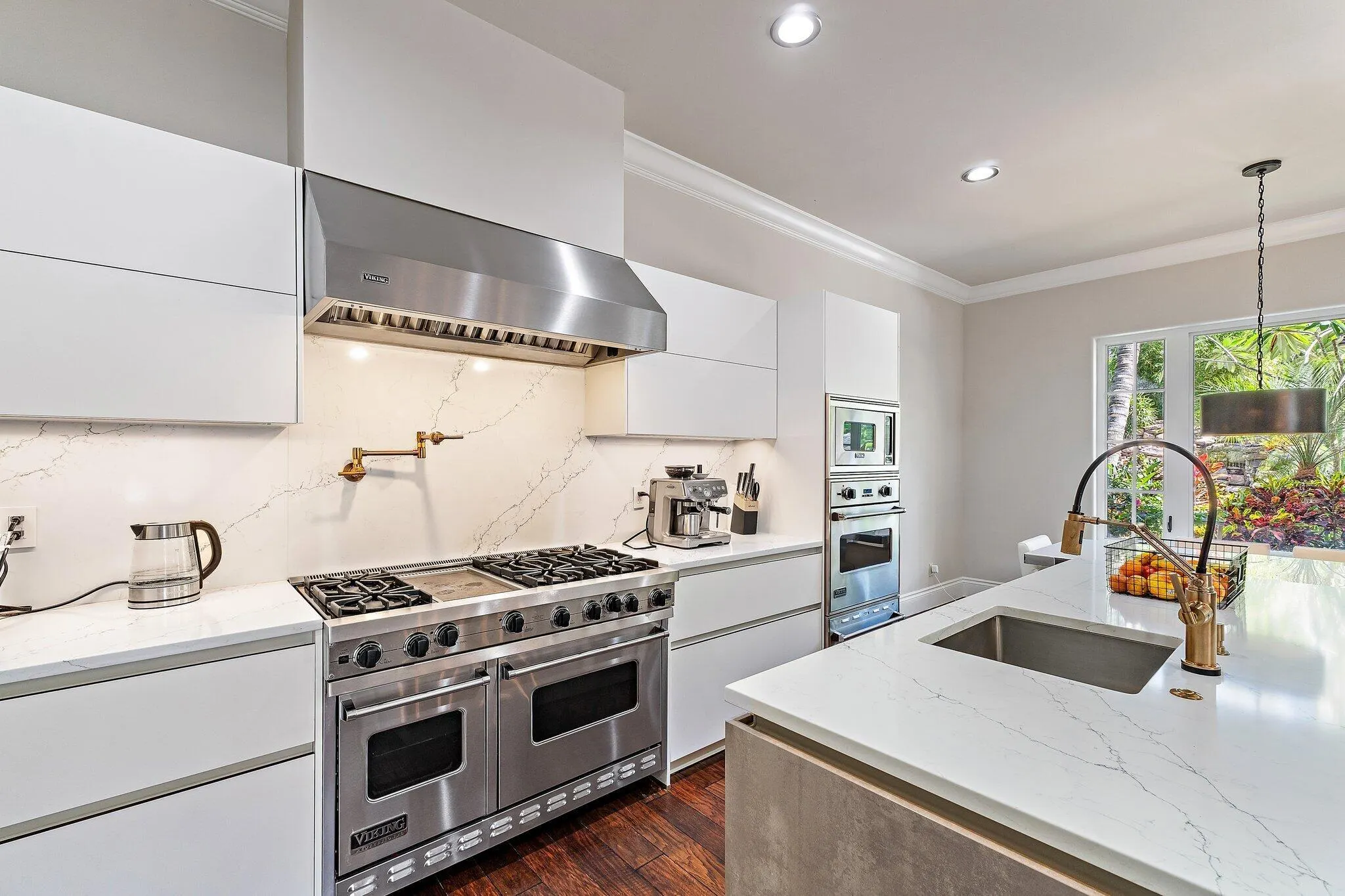 8082 SE Hidden Bridge Court