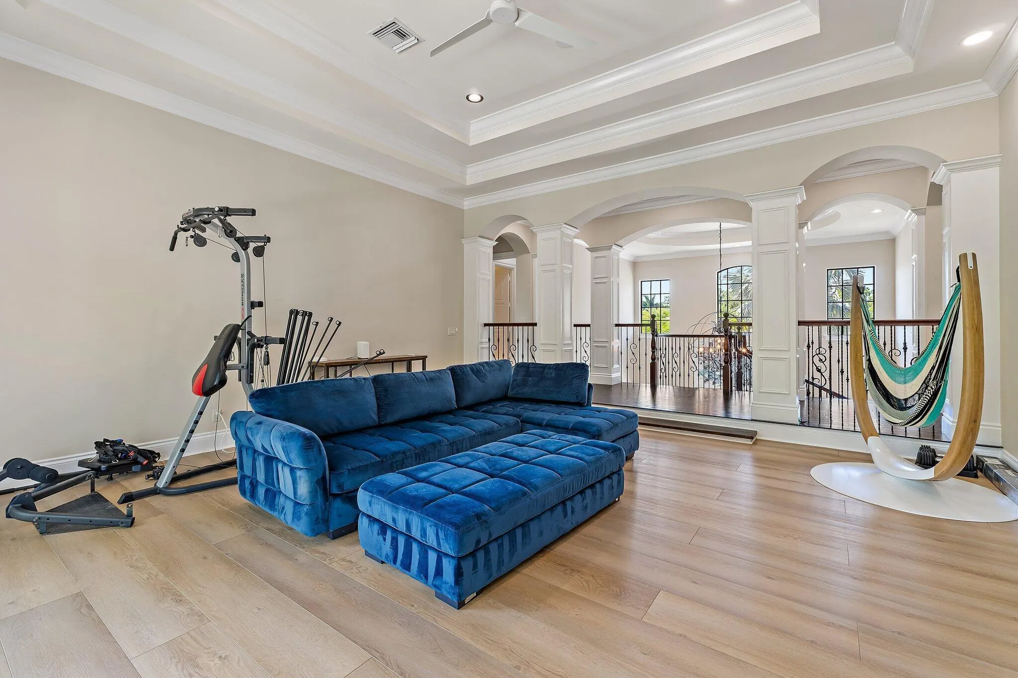 8082 SE Hidden Bridge Court