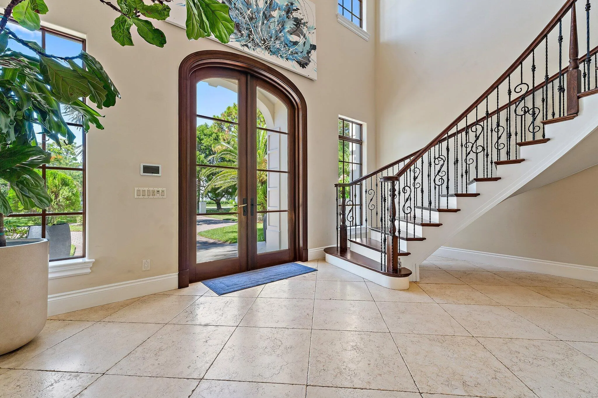 8082 SE Hidden Bridge Court