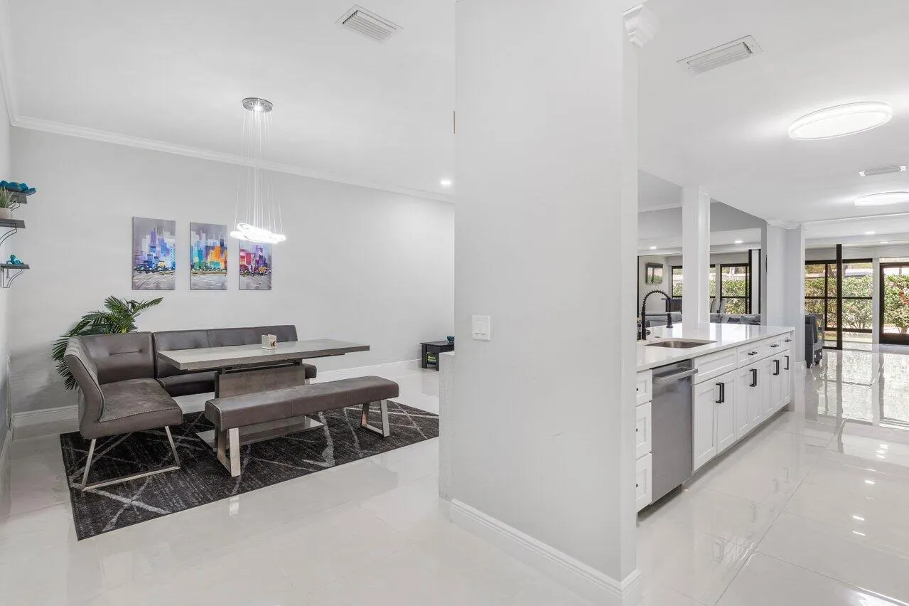 6727 Palermo Way