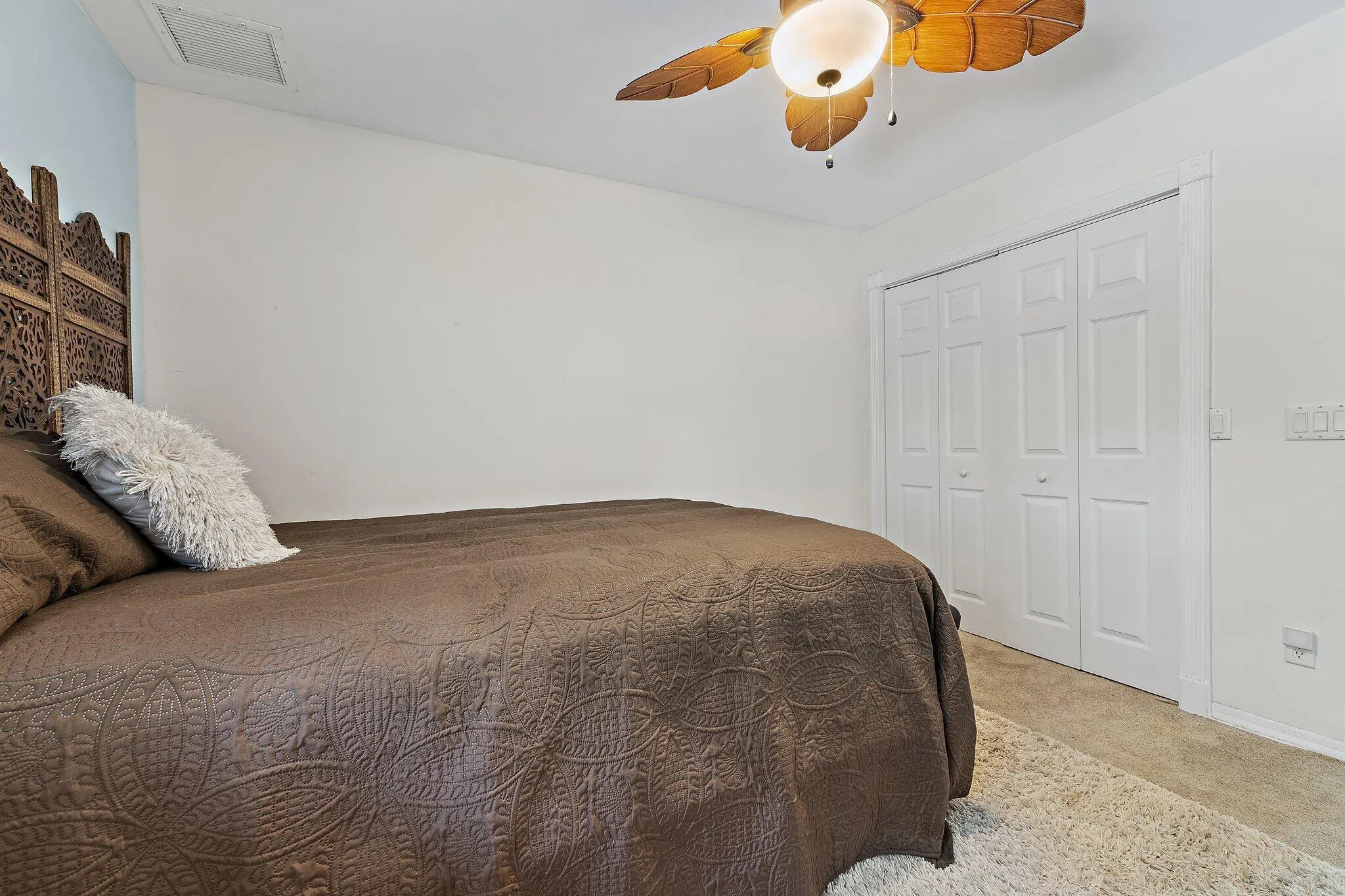 3327 SW Bessey Creek Trail