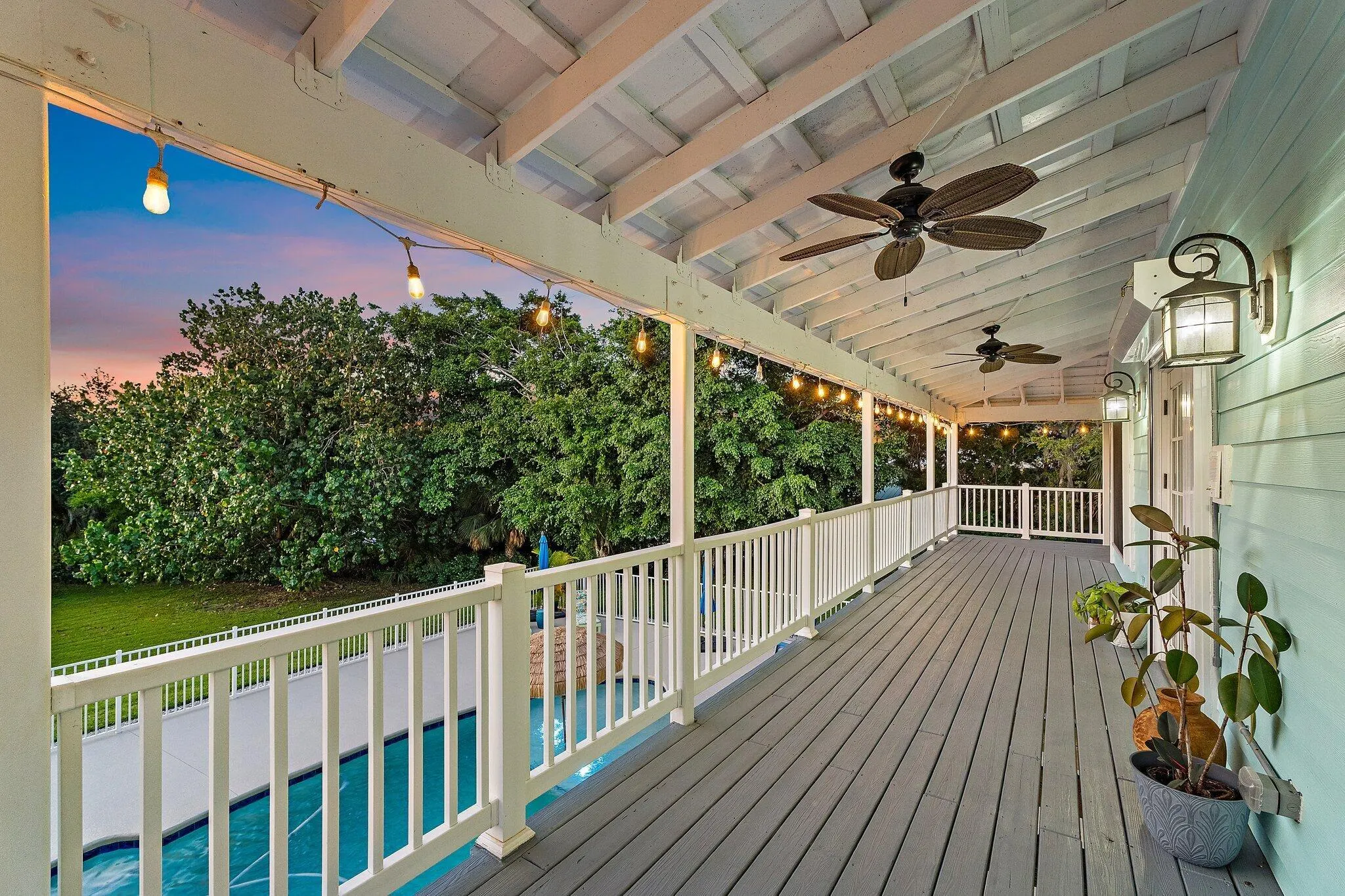 3327 SW Bessey Creek Trail