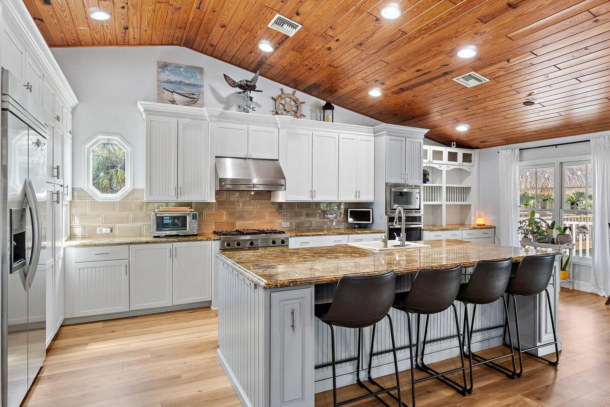 3327 SW Bessey Creek Trail