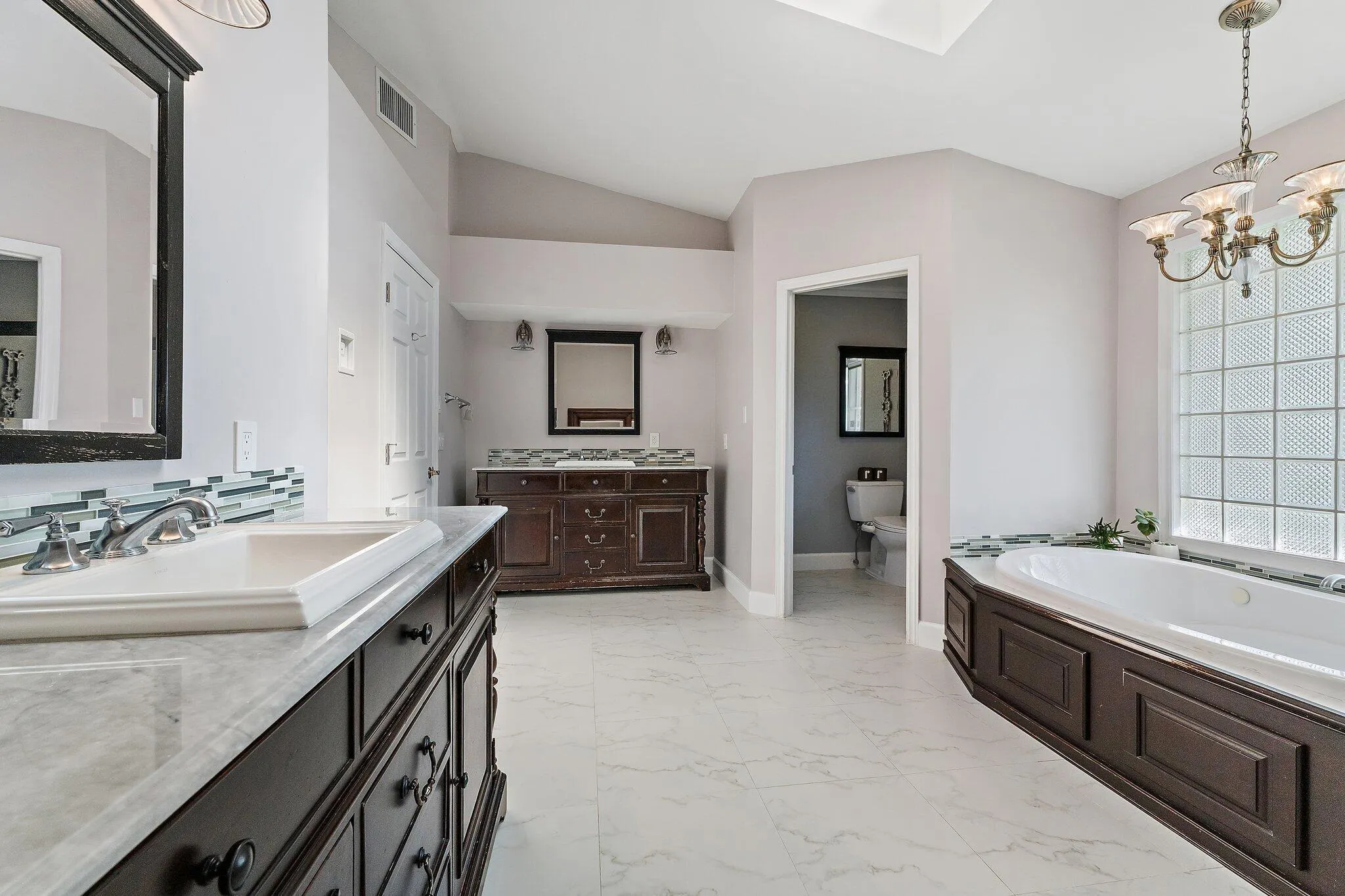 3327 SW Bessey Creek Trail
