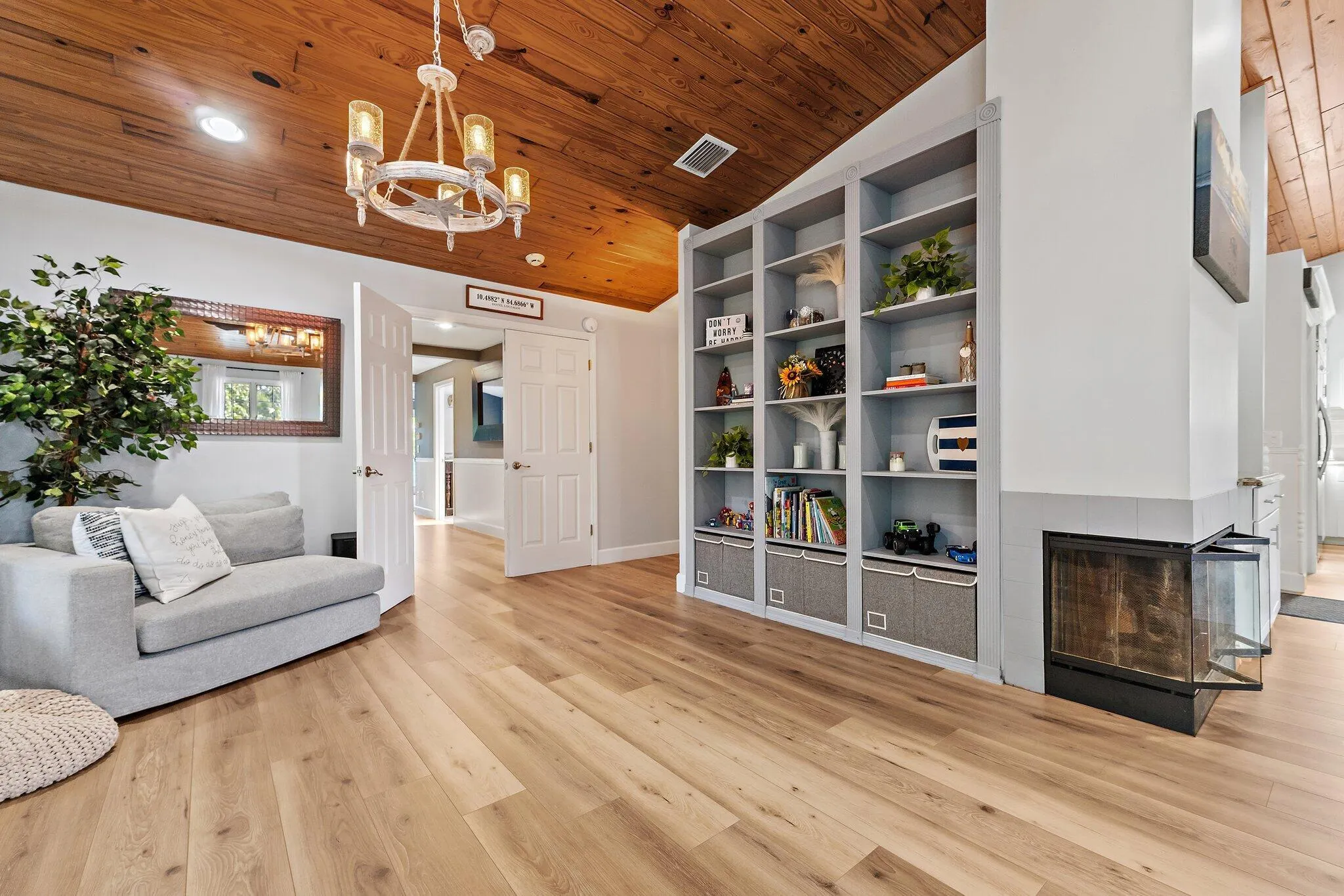 3327 SW Bessey Creek Trail