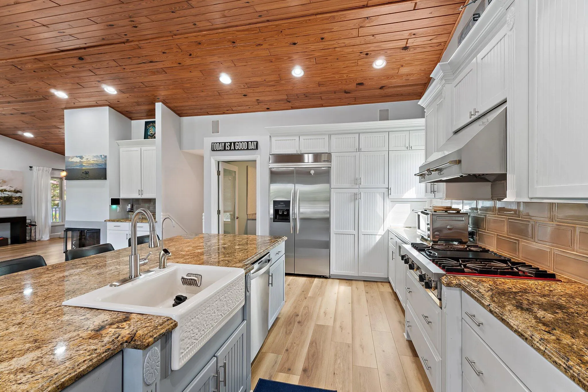 3327 SW Bessey Creek Trail