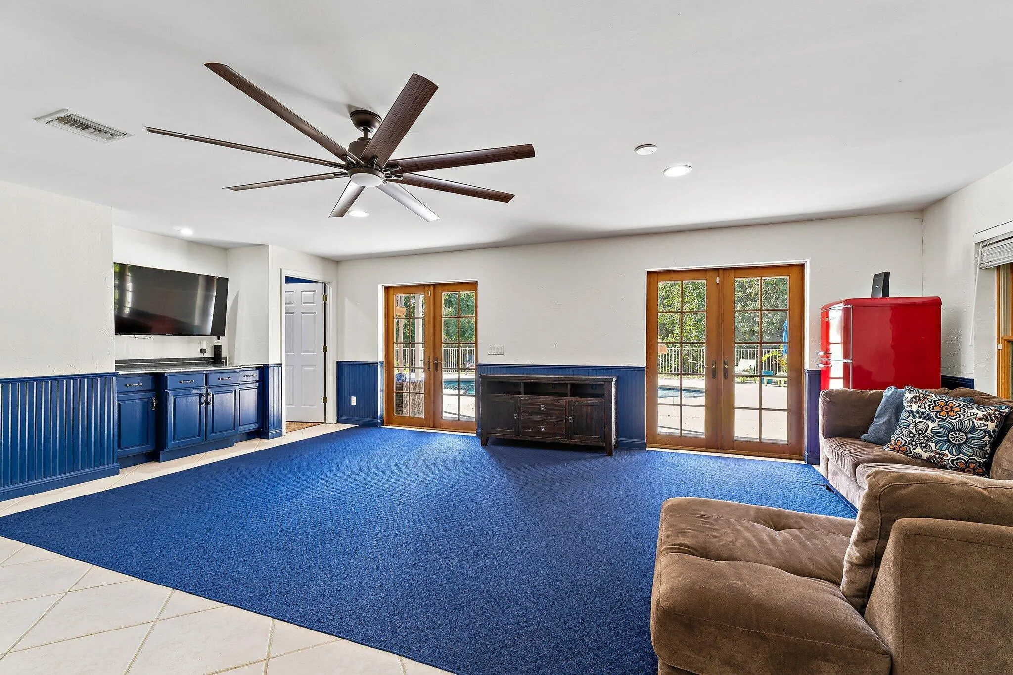 3327 SW Bessey Creek Trail
