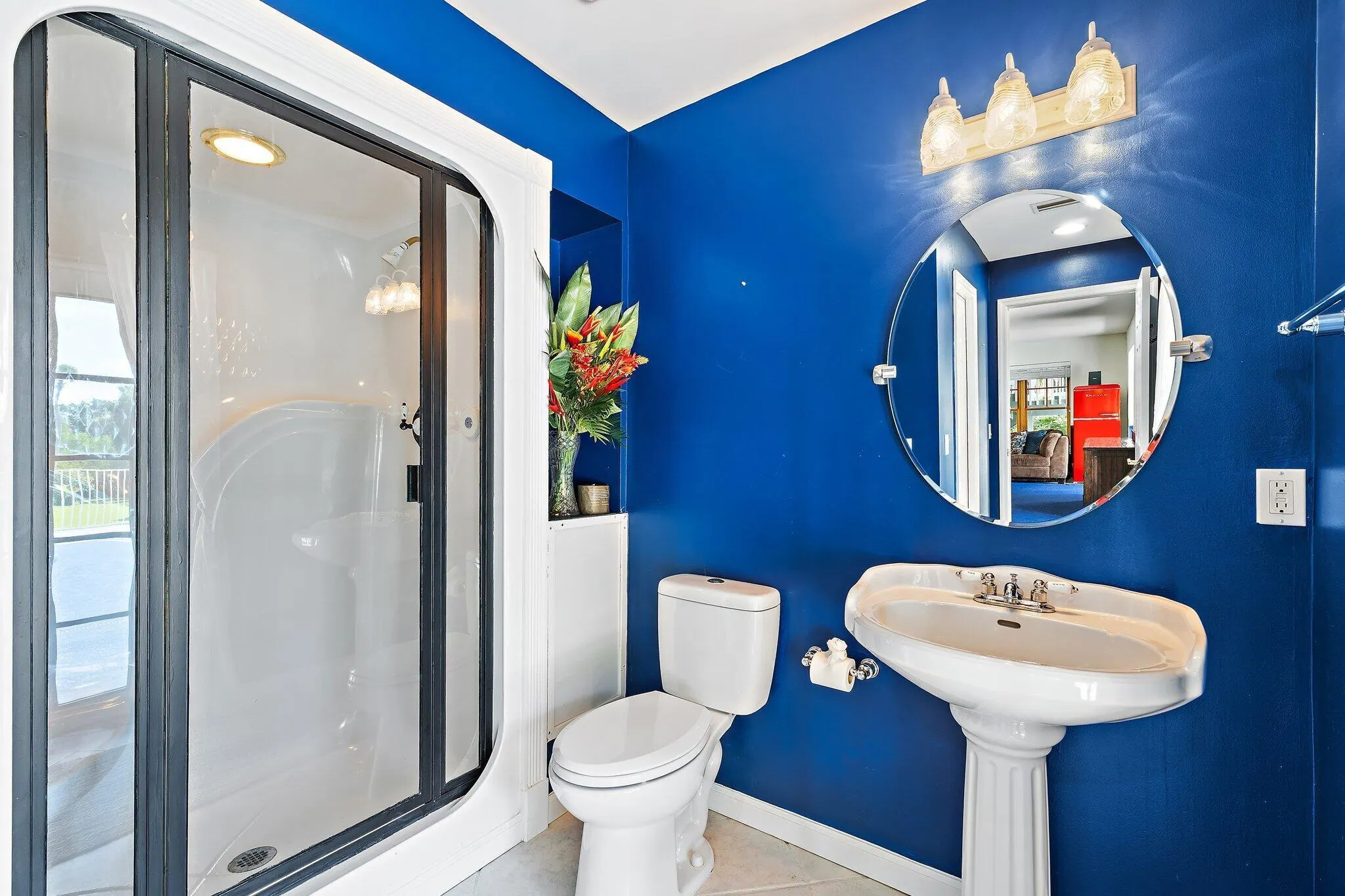 3327 SW Bessey Creek Trail