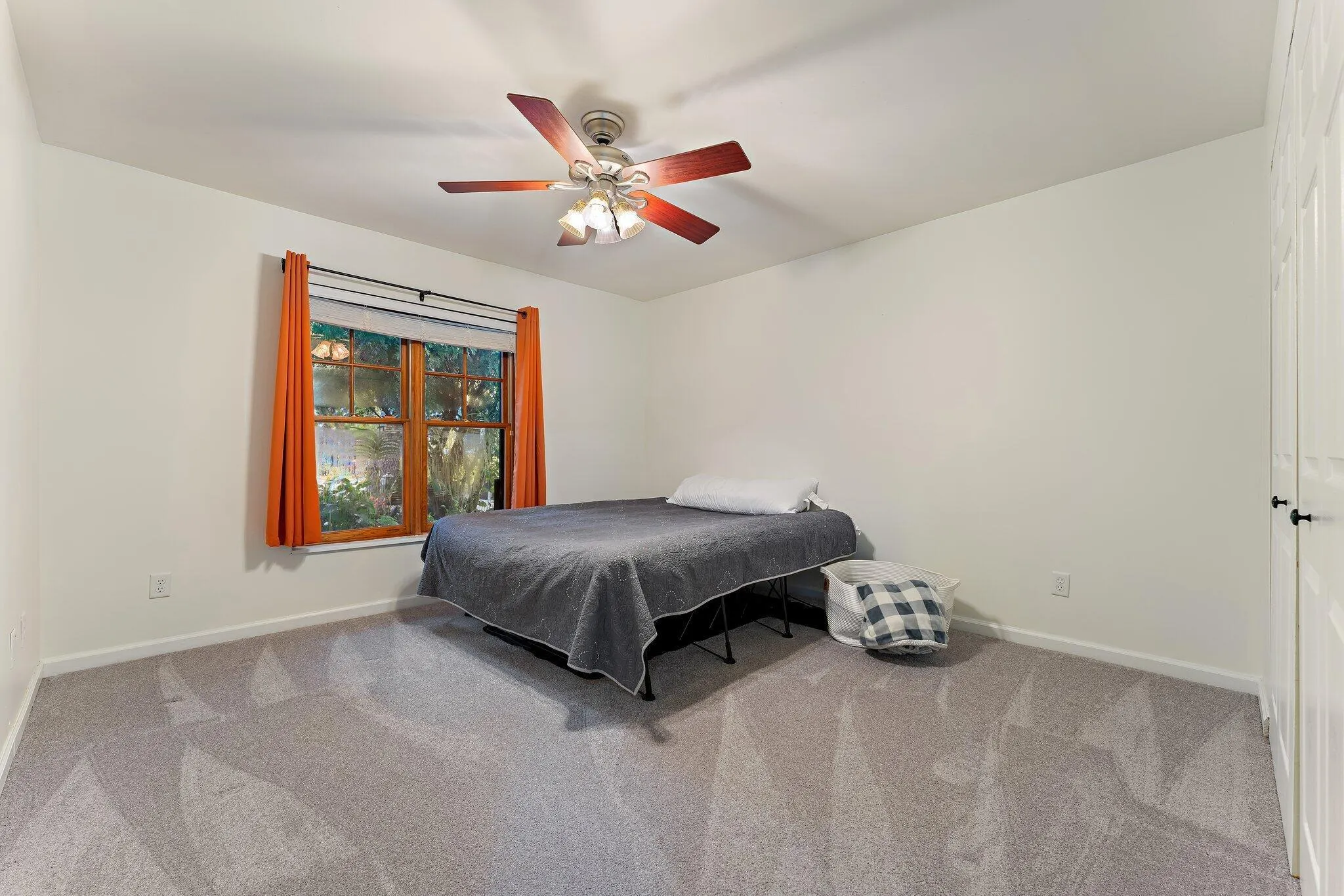 3327 SW Bessey Creek Trail