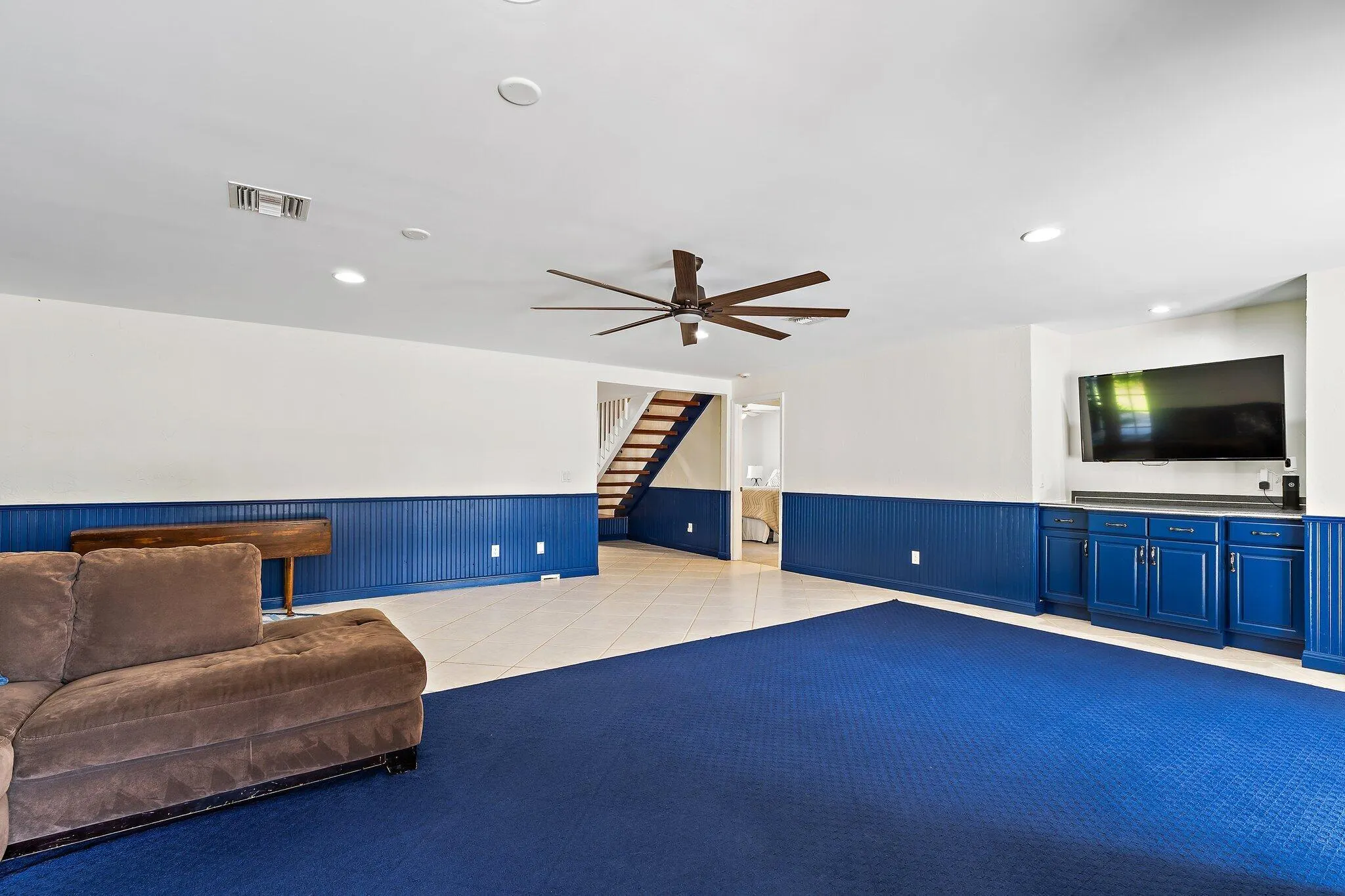 3327 SW Bessey Creek Trail