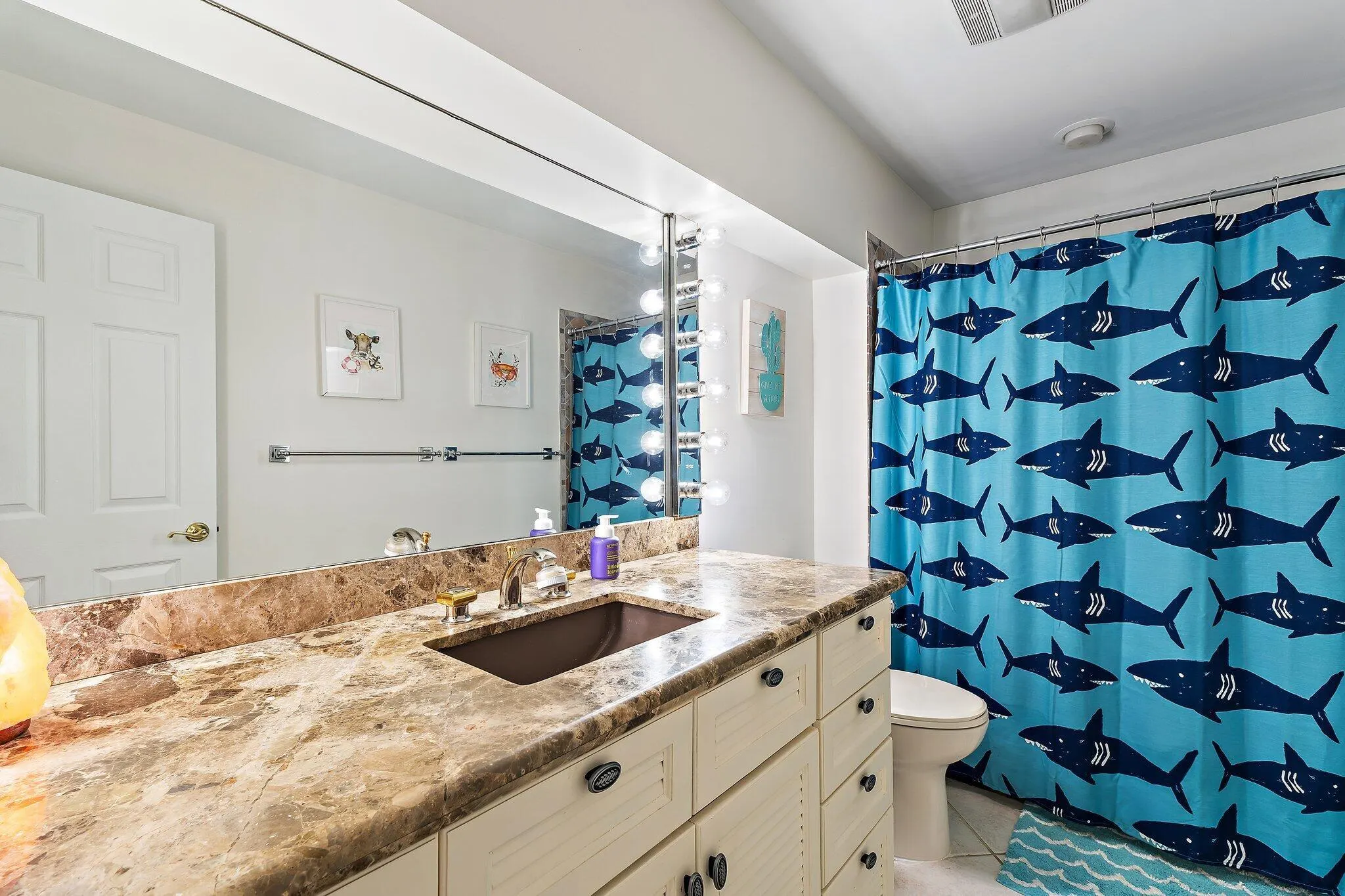 3327 SW Bessey Creek Trail