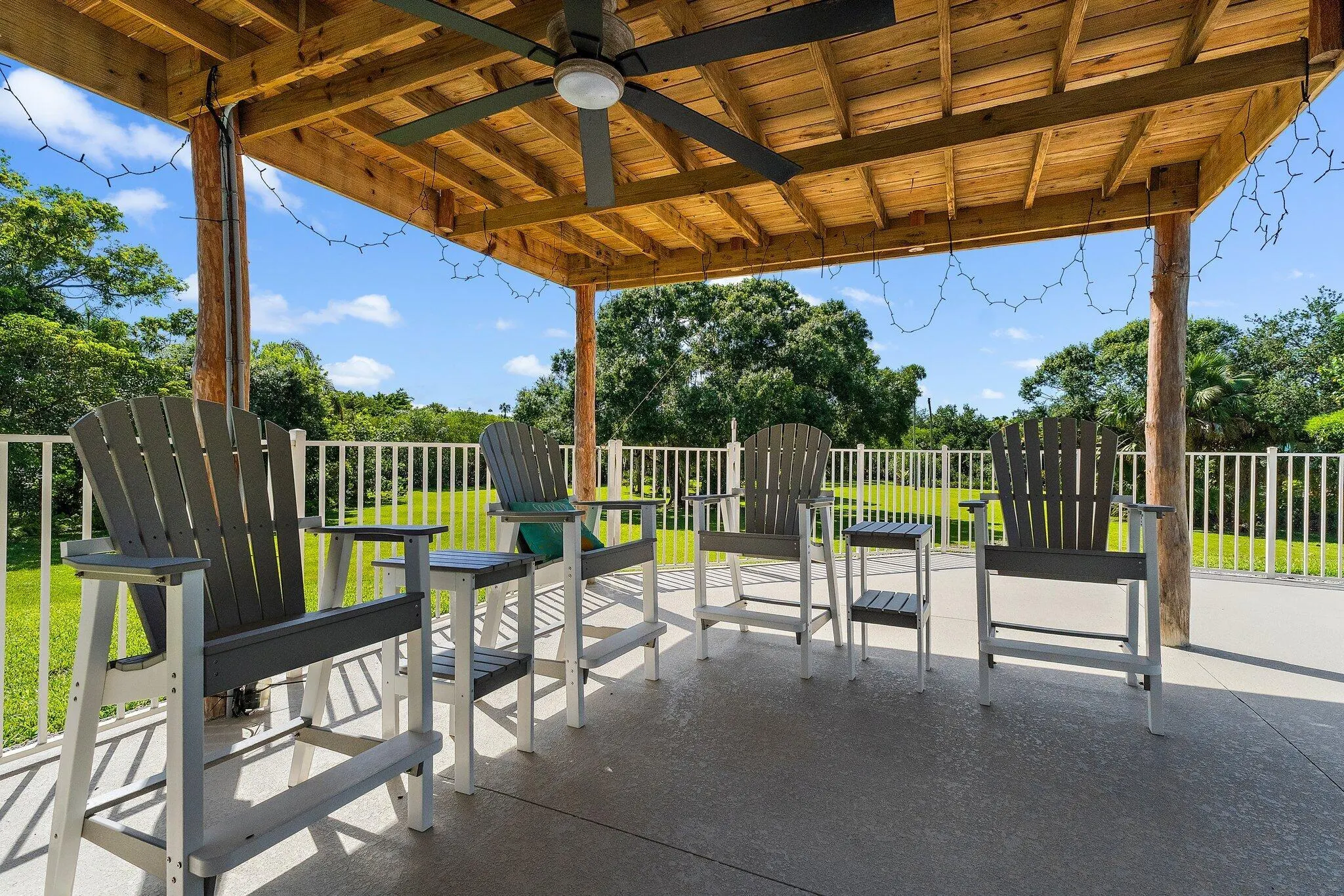 3327 SW Bessey Creek Trail