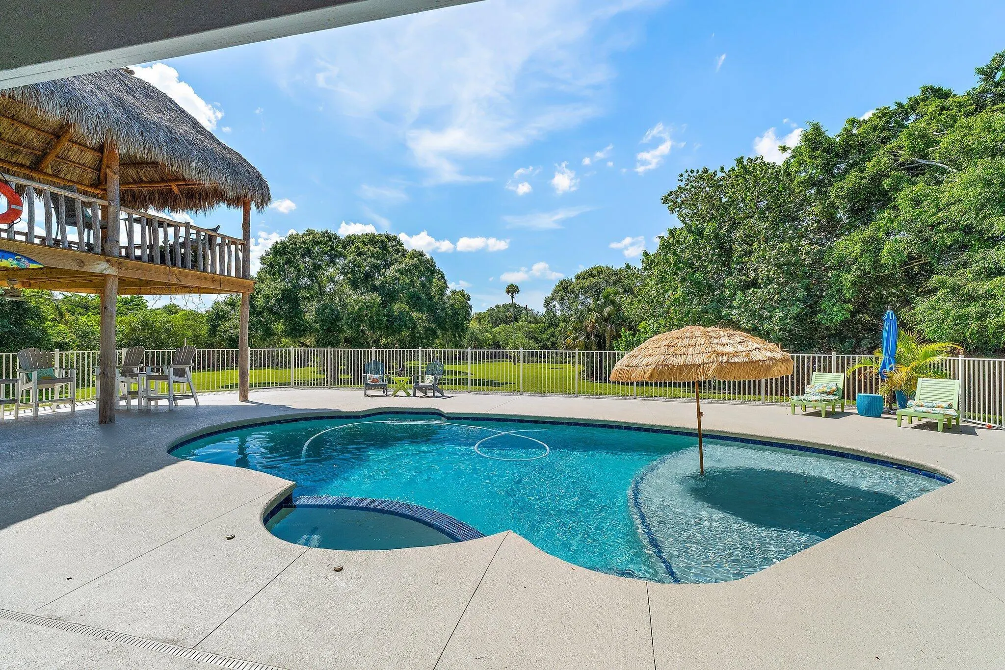 3327 SW Bessey Creek Trail
