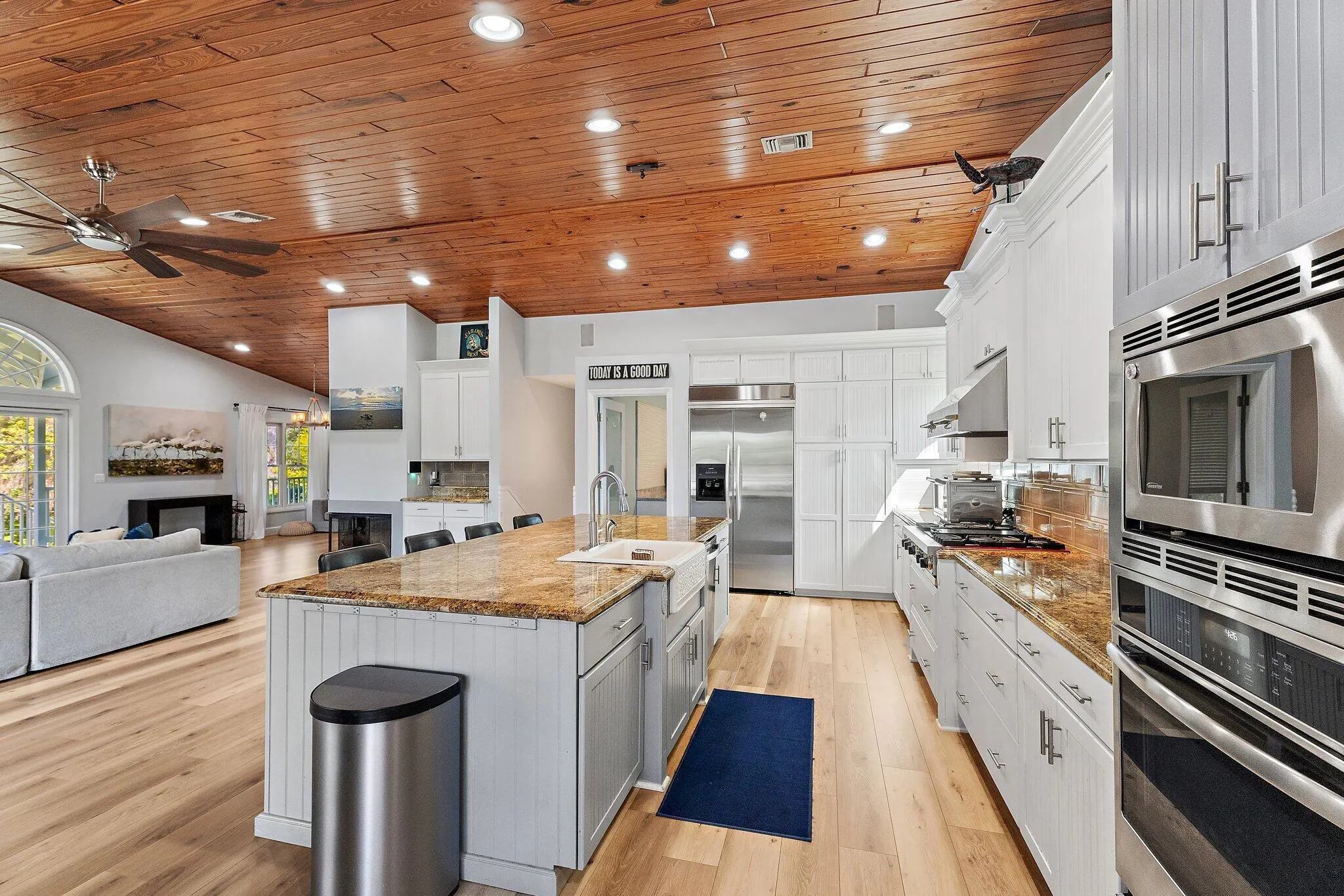 3327 SW Bessey Creek Trail